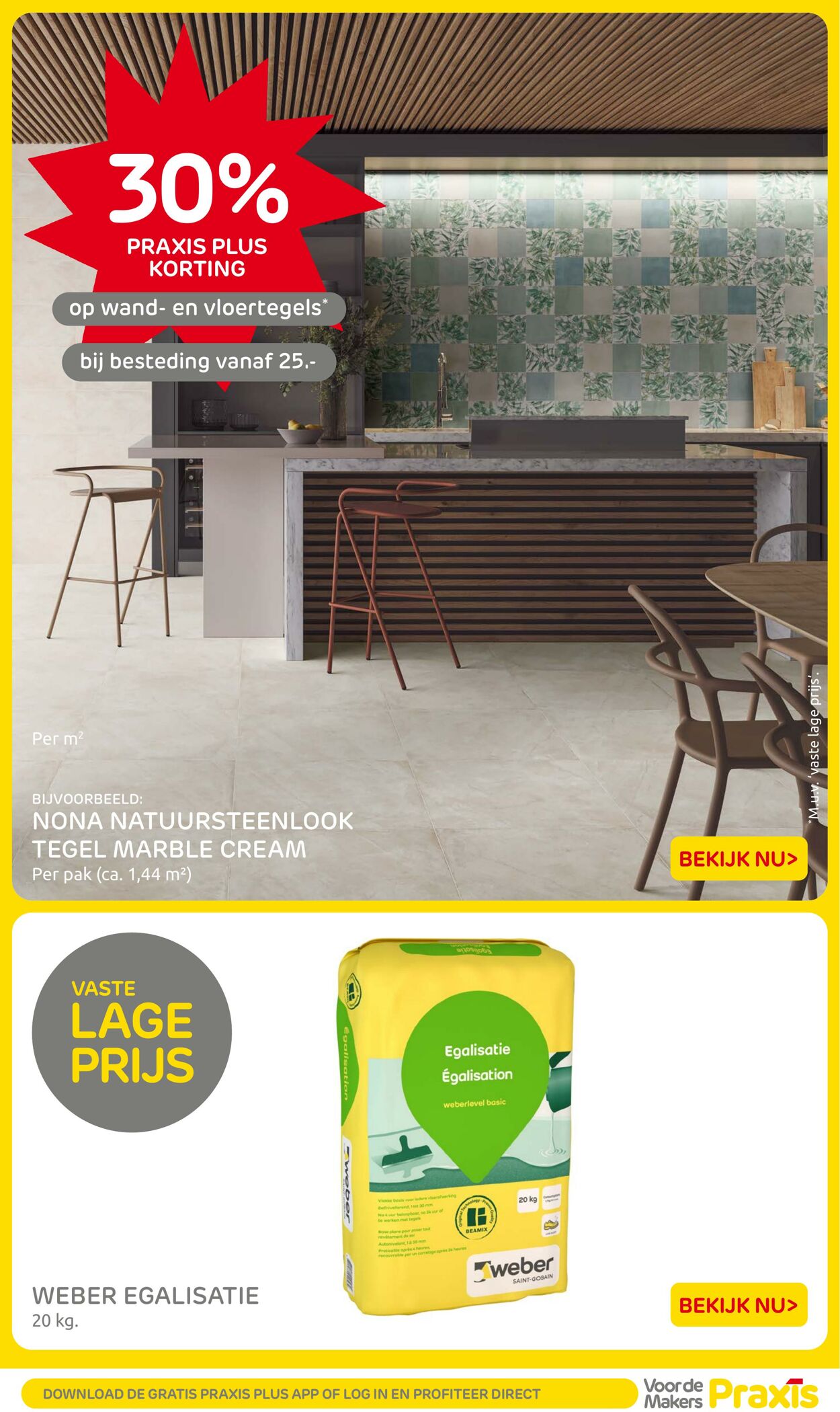 Folder Praxis 16.02.2026 - 22.02.2026