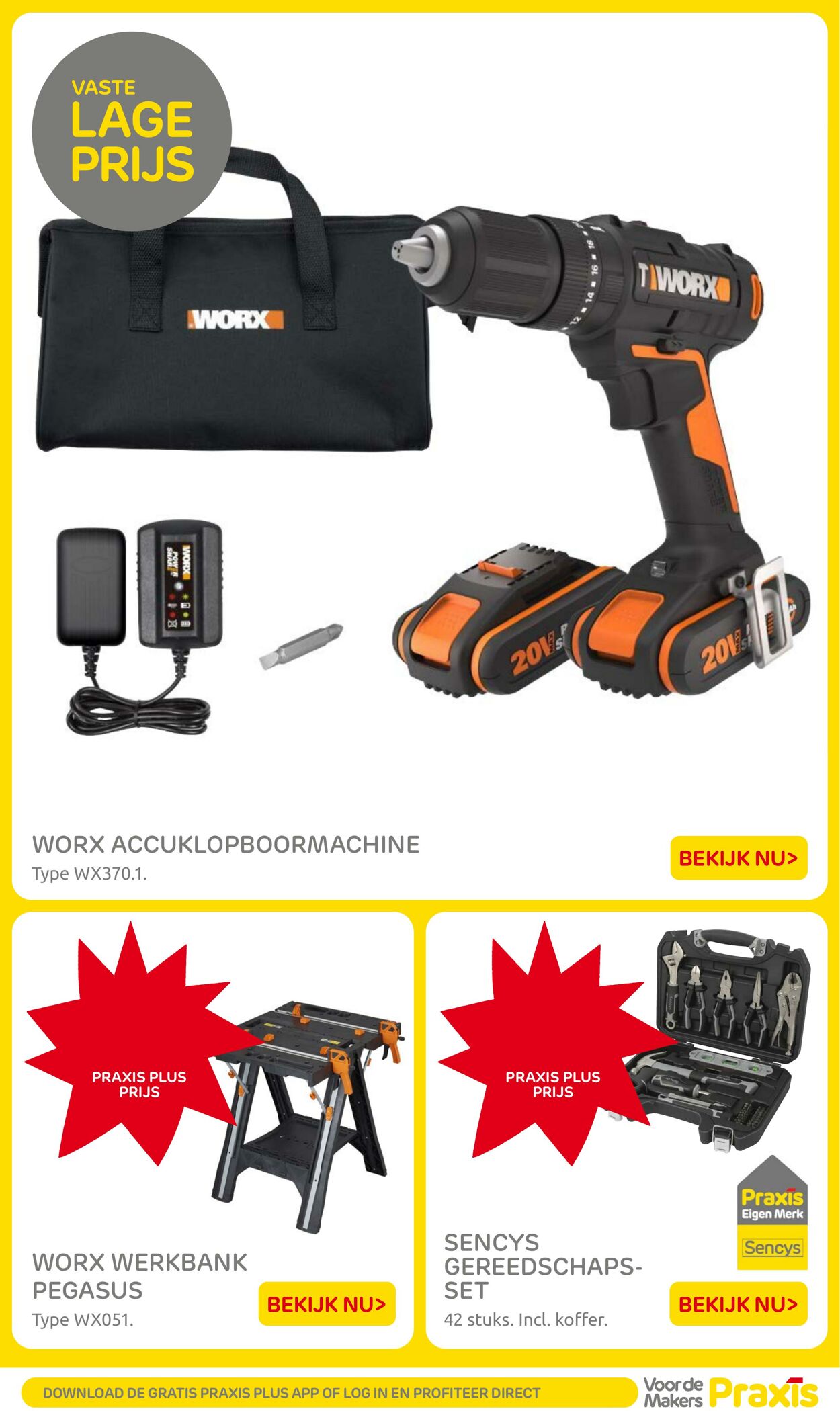 Folder Praxis 09.02.2026 - 15.02.2026