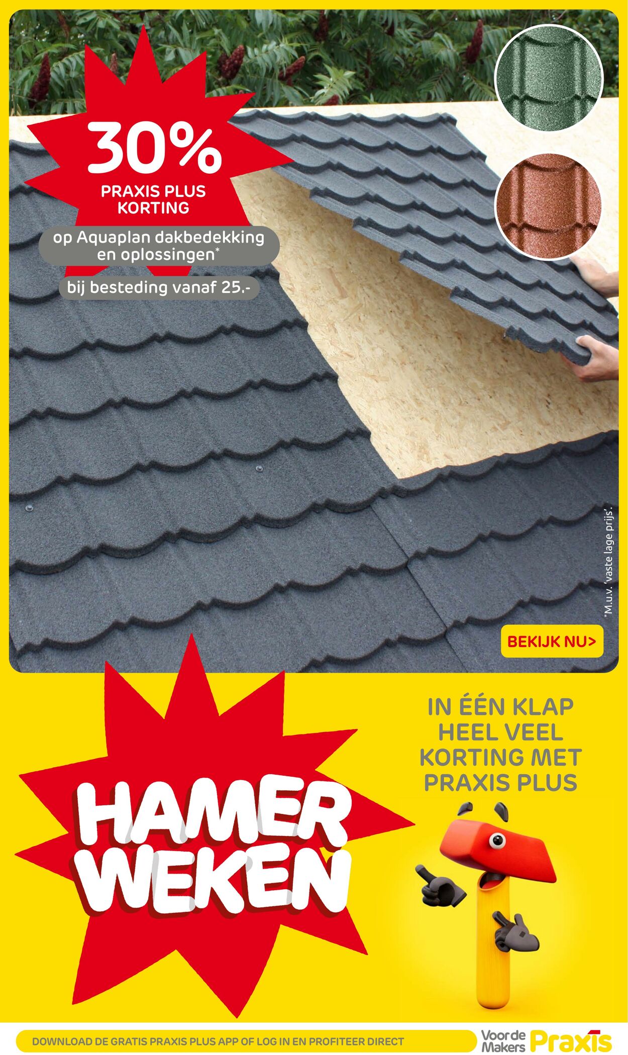 Folder Praxis 09.02.2026 - 15.02.2026