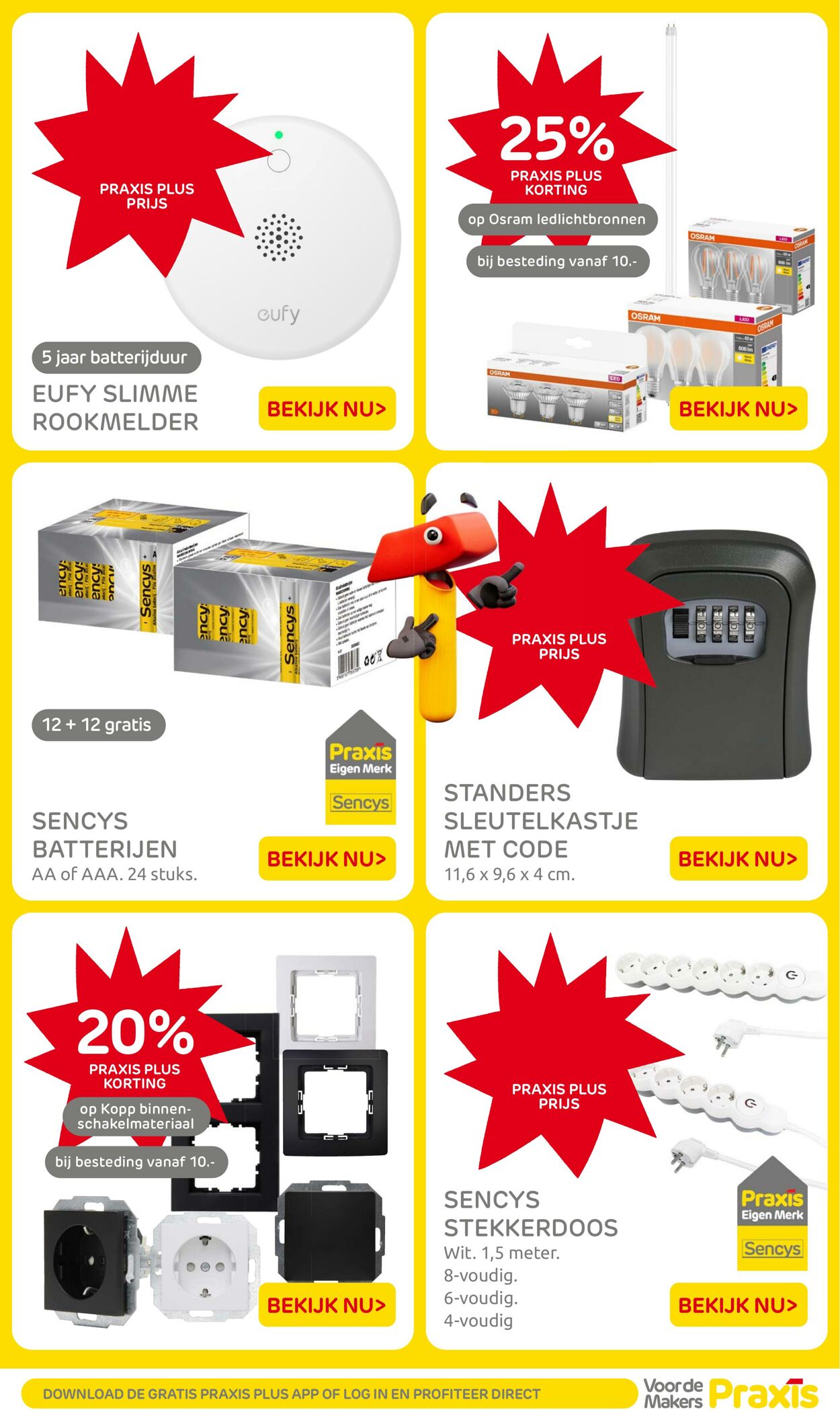 Folder Praxis 09.02.2026 - 15.02.2026