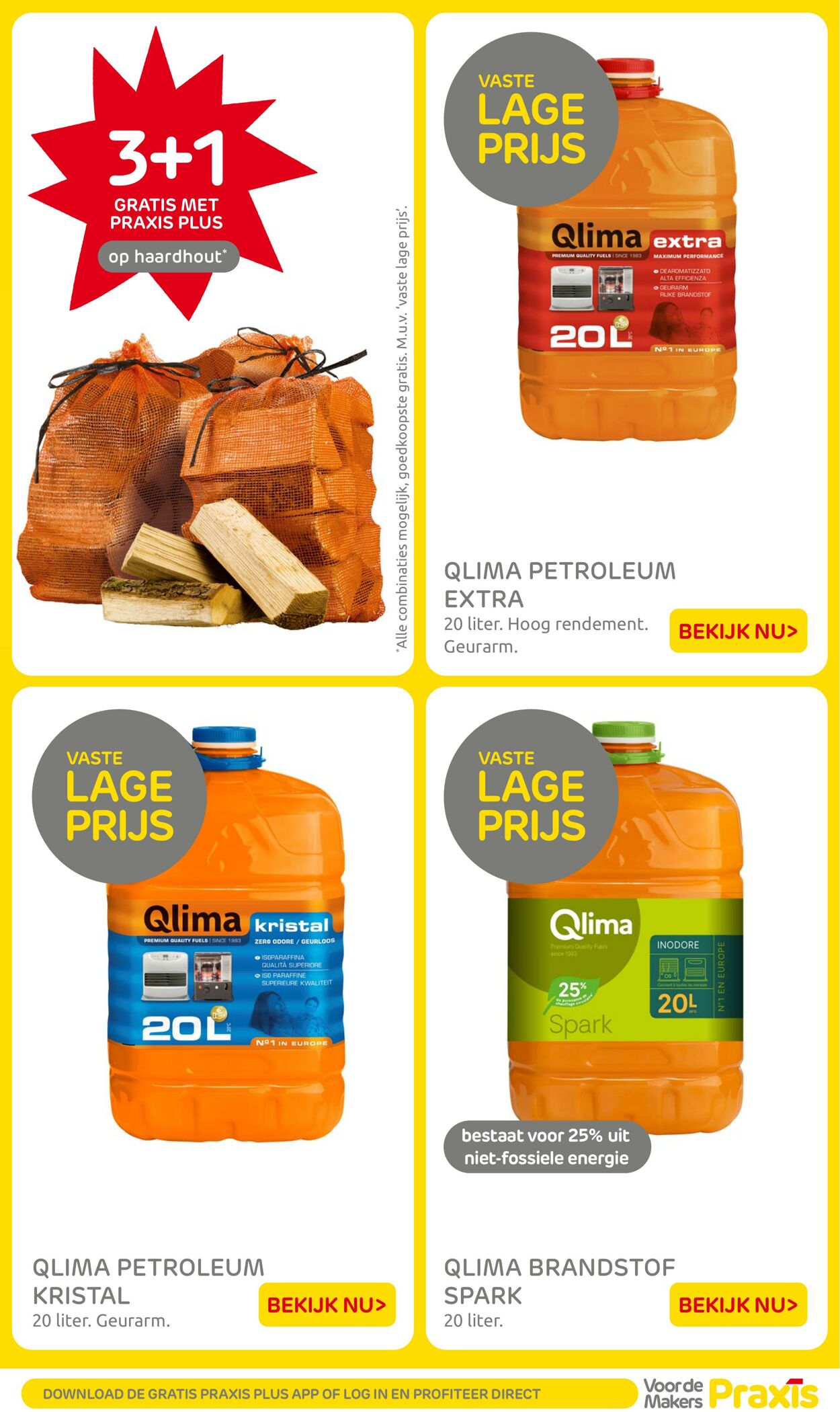 Folder Praxis 23.02.2026 - 01.03.2026