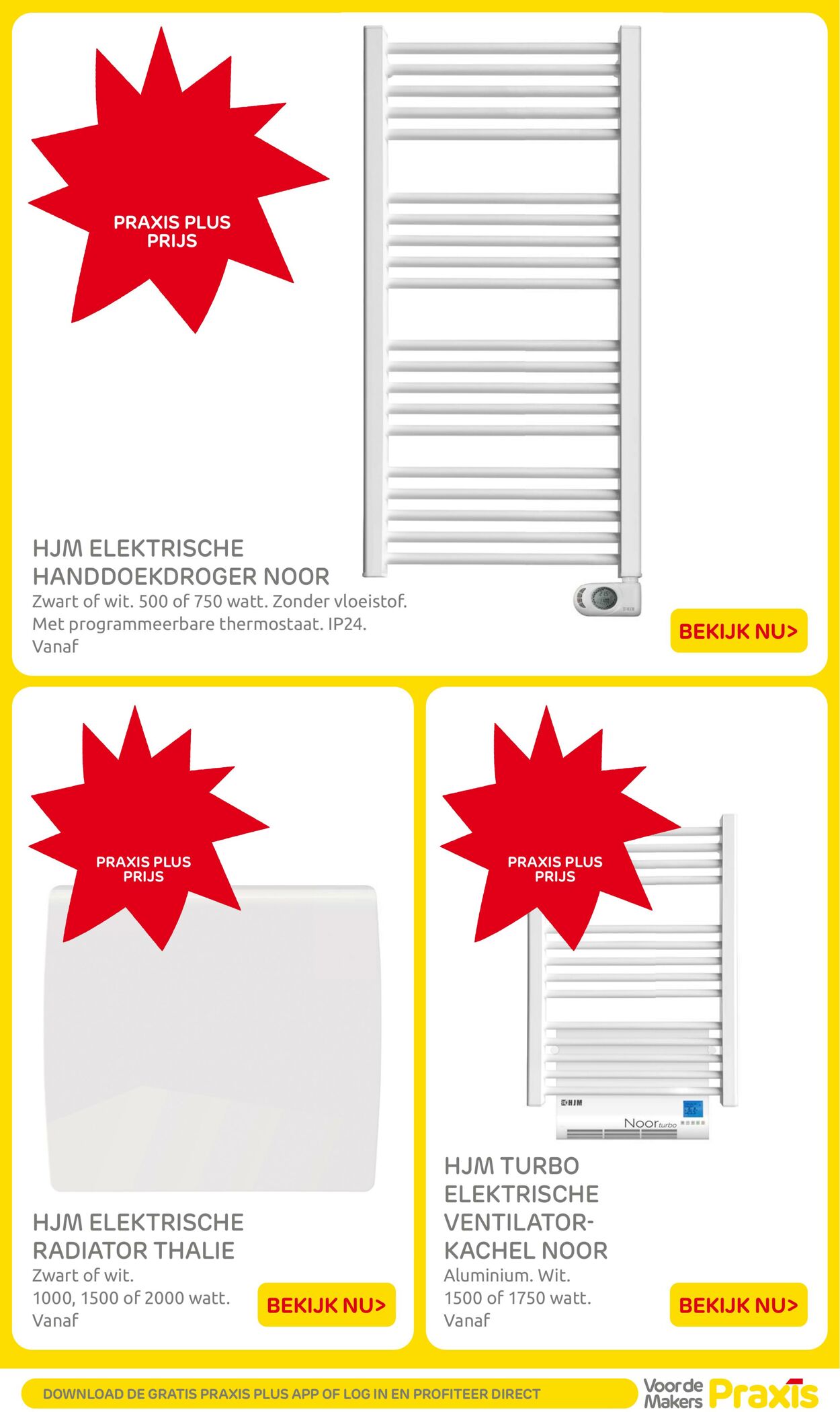 Folder Praxis 16.02.2026 - 22.02.2026