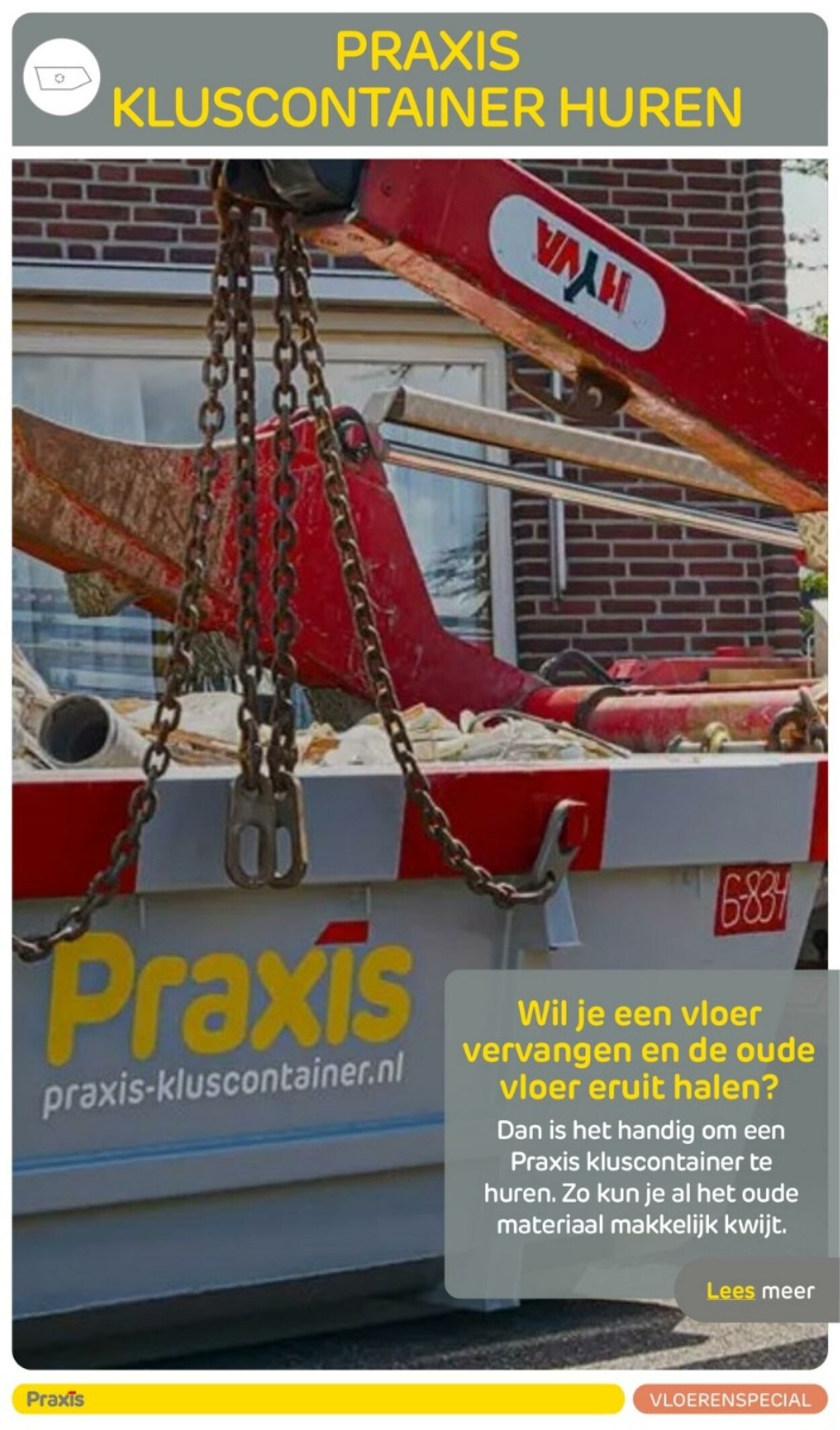 Folder Praxis 10 jul., 2023