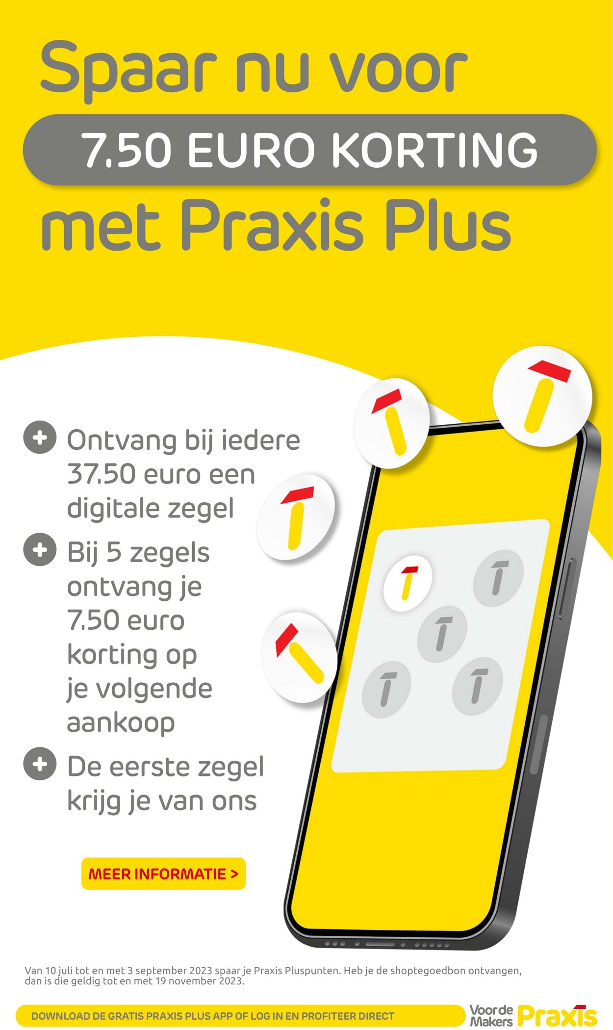 Folder Praxis 10.07.2023 - 16.07.2023