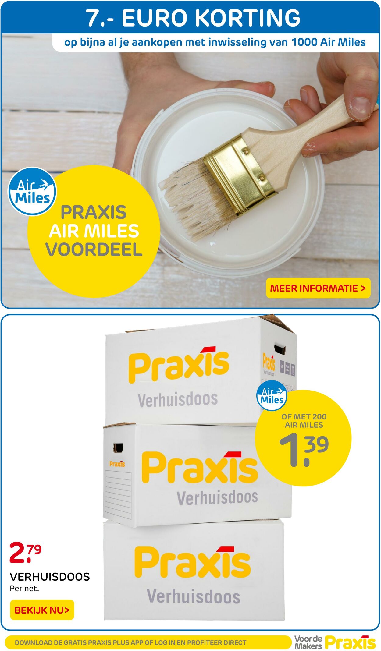 Folder Praxis 17.07.2023 - 23.07.2023