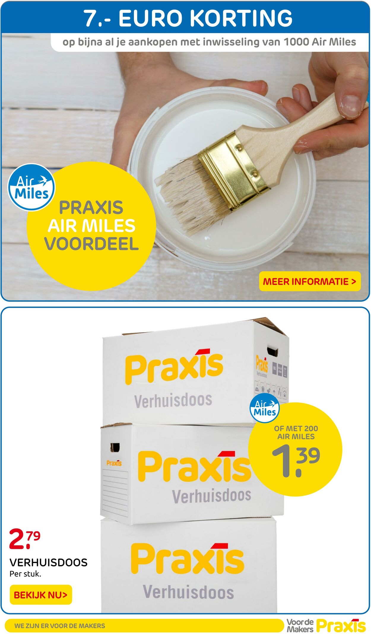 Folder Praxis 24.07.2023 - 30.07.2023