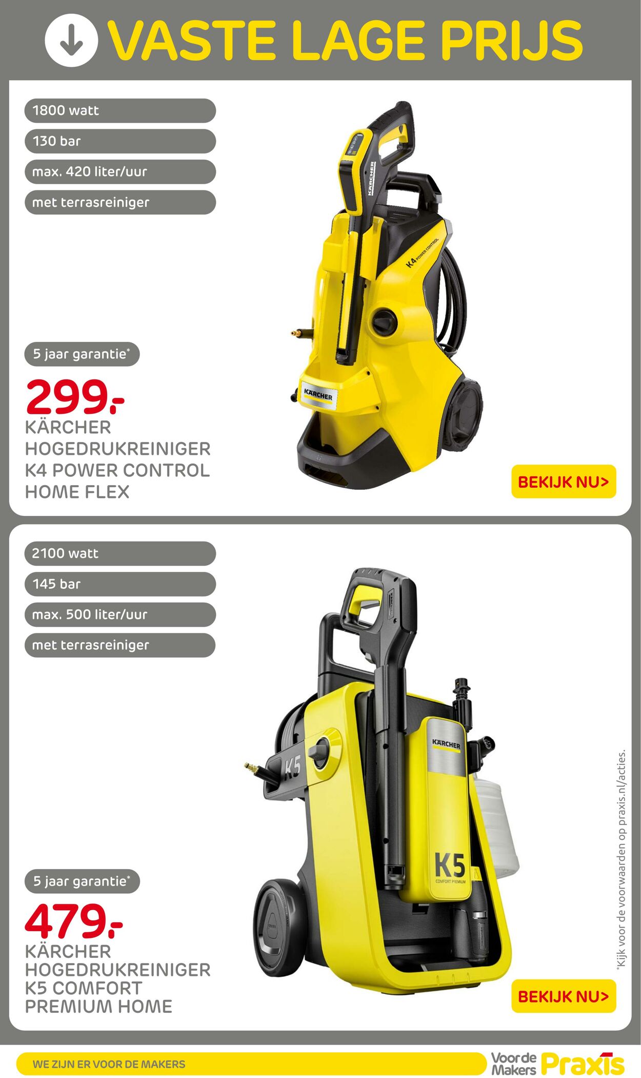 Folder Praxis 02.03.2026 - 08.03.2026