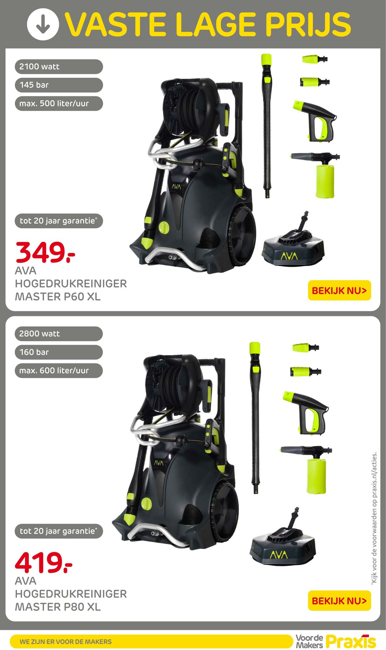 Folder Praxis 02.03.2026 - 08.03.2026
