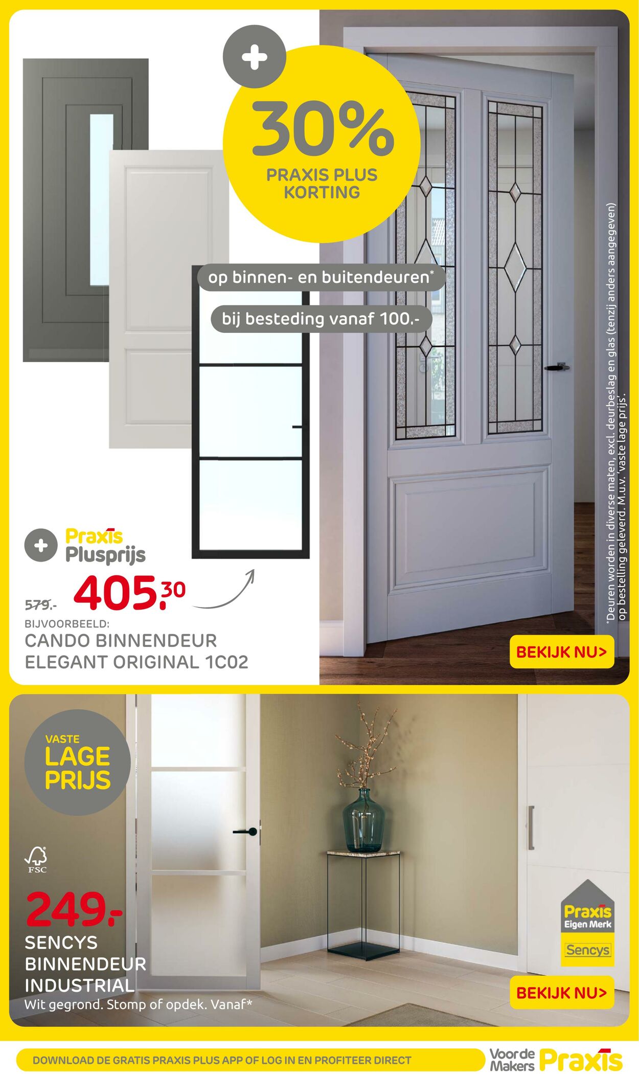 Folder Praxis 02.03.2026 - 08.03.2026