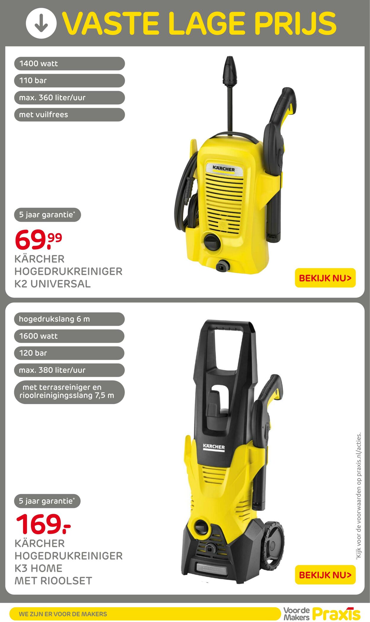 Folder Praxis 02.03.2026 - 08.03.2026