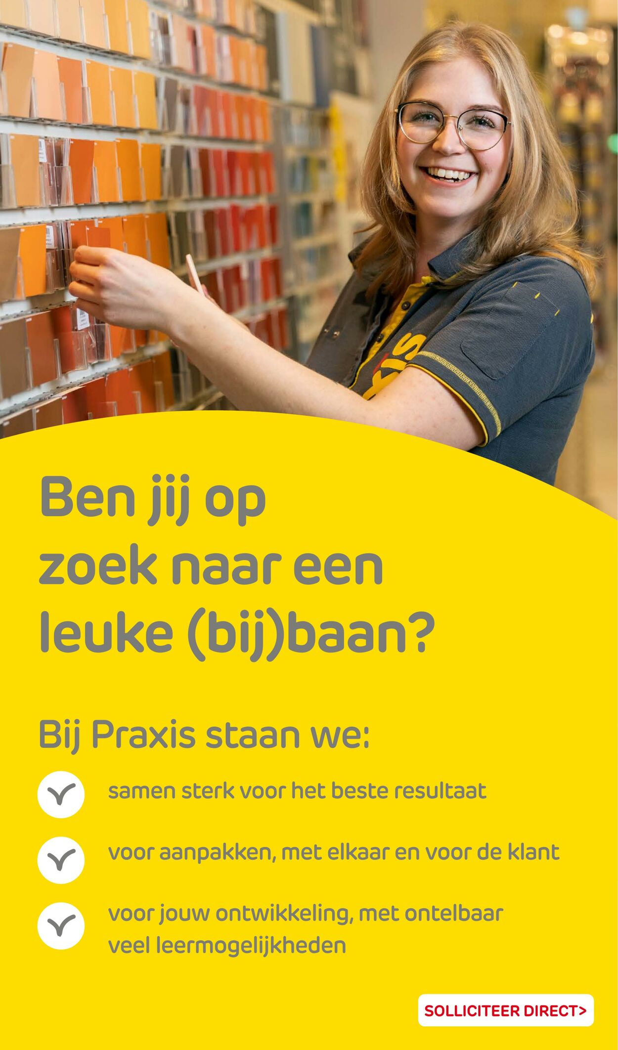 Folder Praxis 02.03.2026 - 08.03.2026