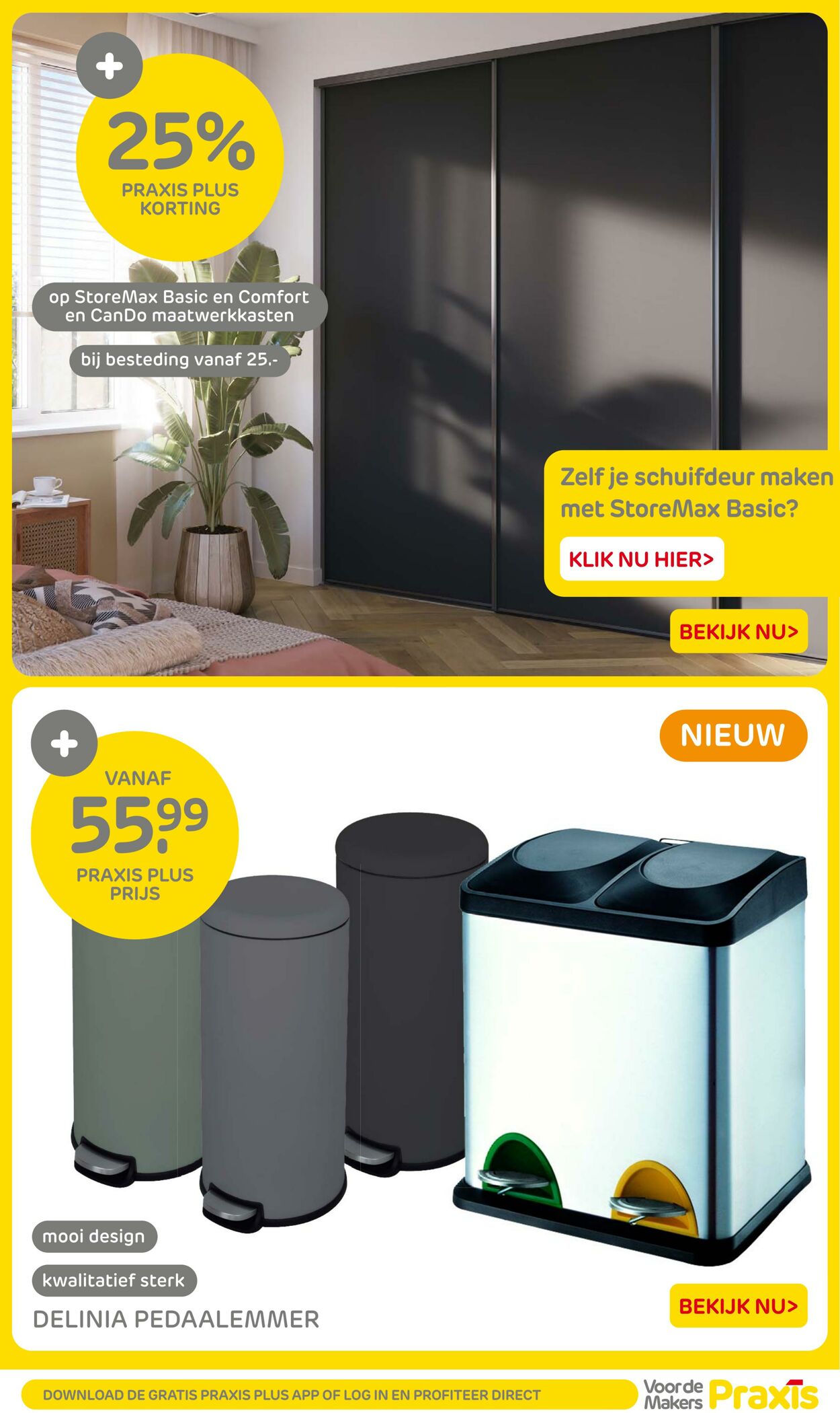 Folder Praxis 02.03.2026 - 08.03.2026