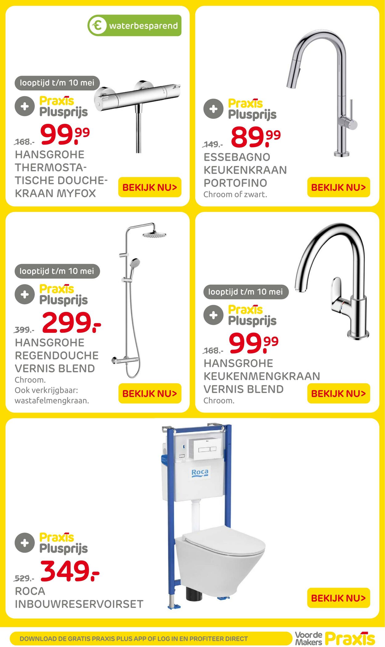 Folder Praxis 30.03.2026 - 12.04.2026