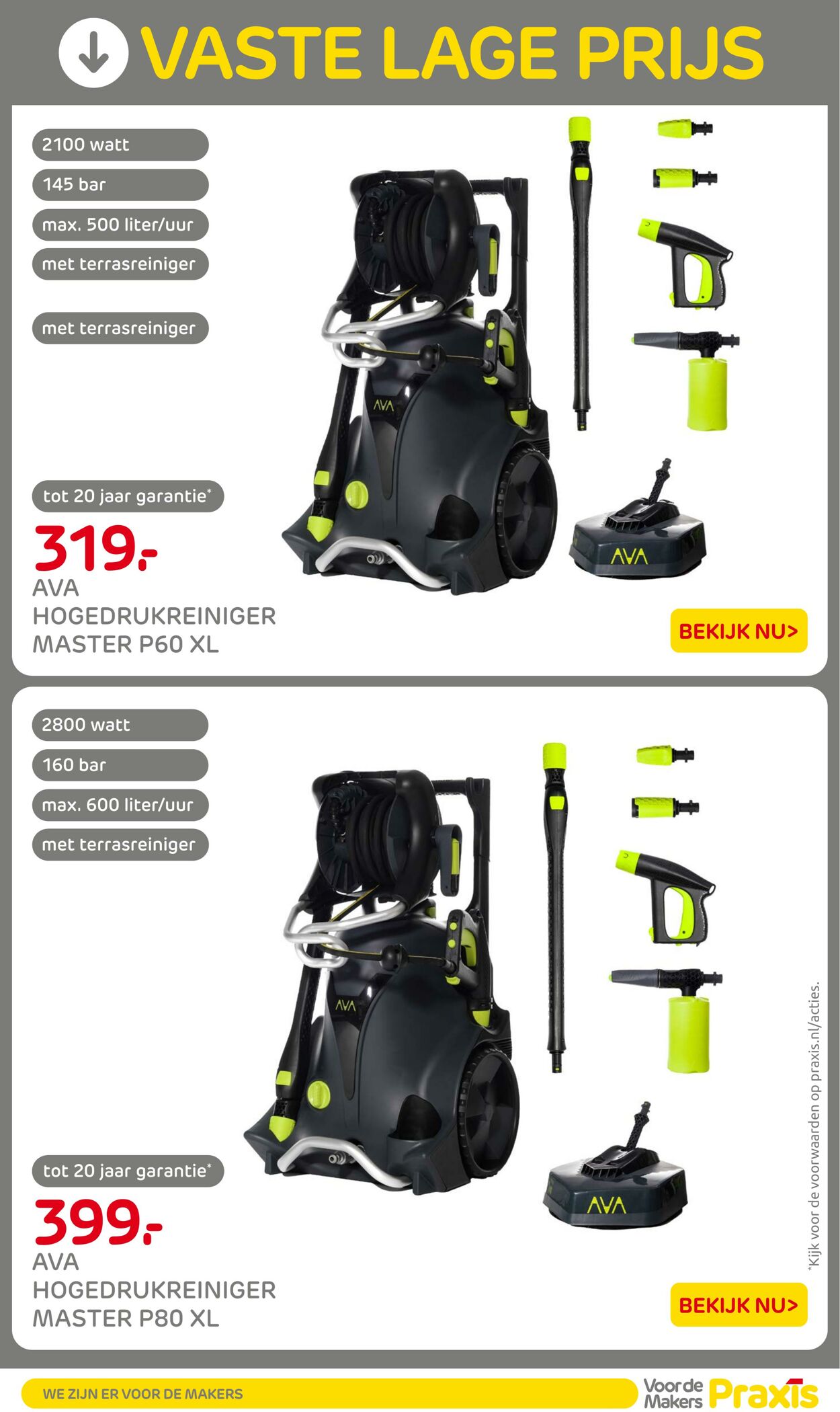 Folder Praxis 30.03.2026 - 12.04.2026