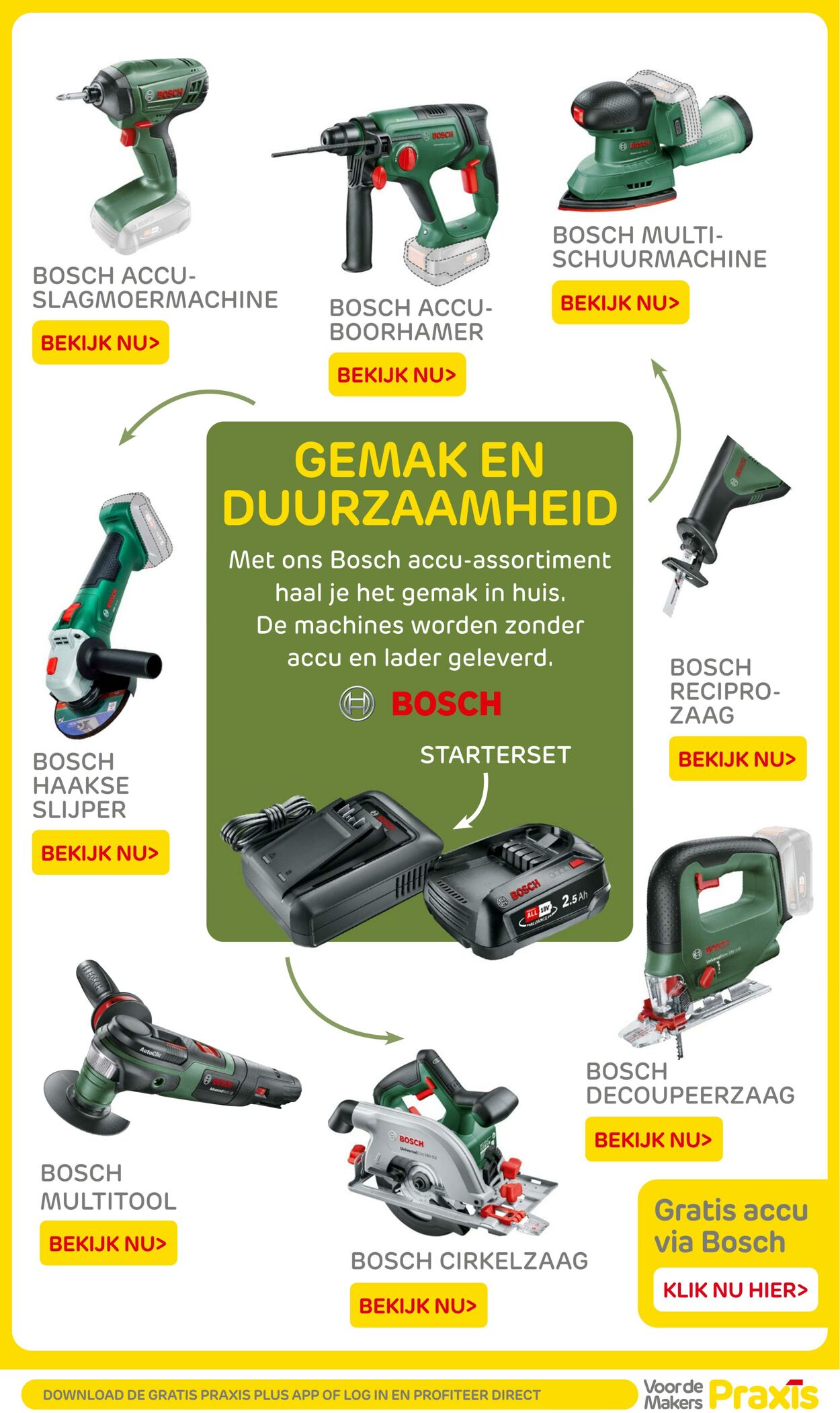 Folder Praxis 30.03.2026 - 12.04.2026