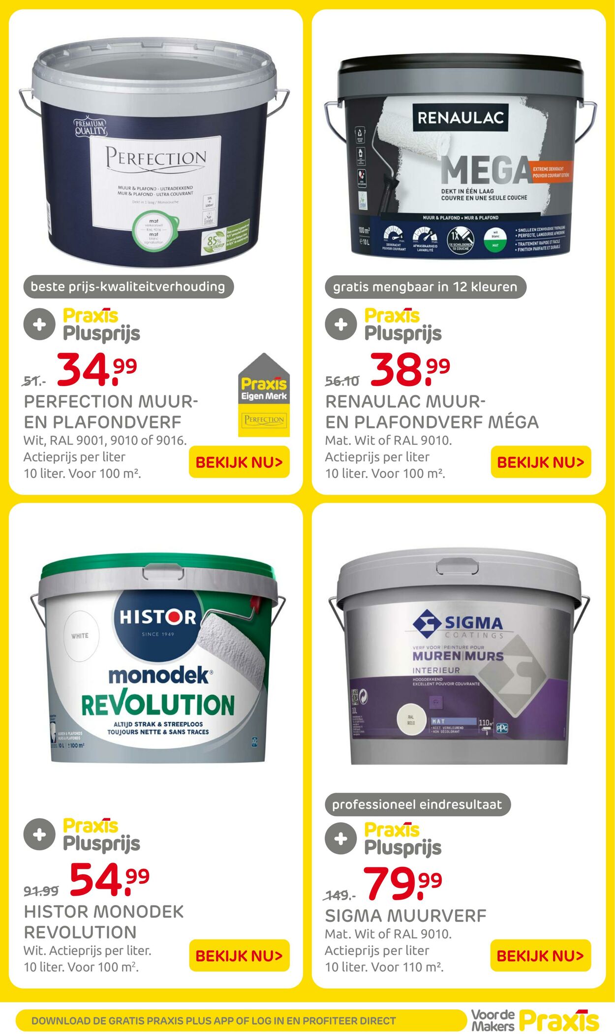 Folder Praxis 30.03.2026 - 12.04.2026