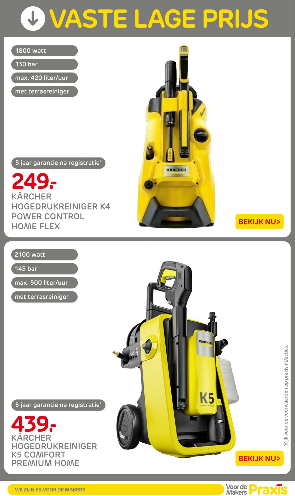 Folder Praxis 30.03.2026 - 12.04.2026