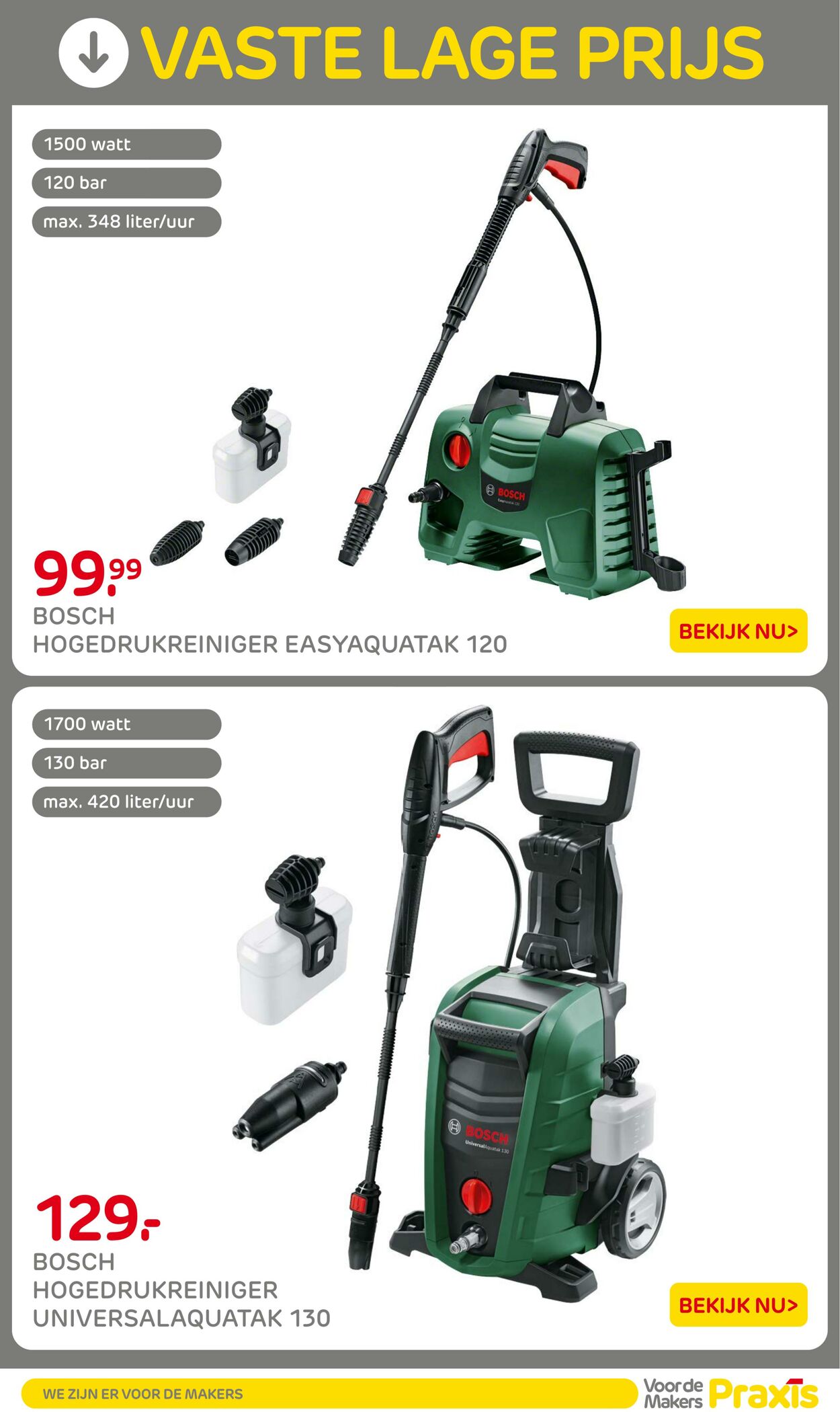 Folder Praxis 30.03.2026 - 12.04.2026