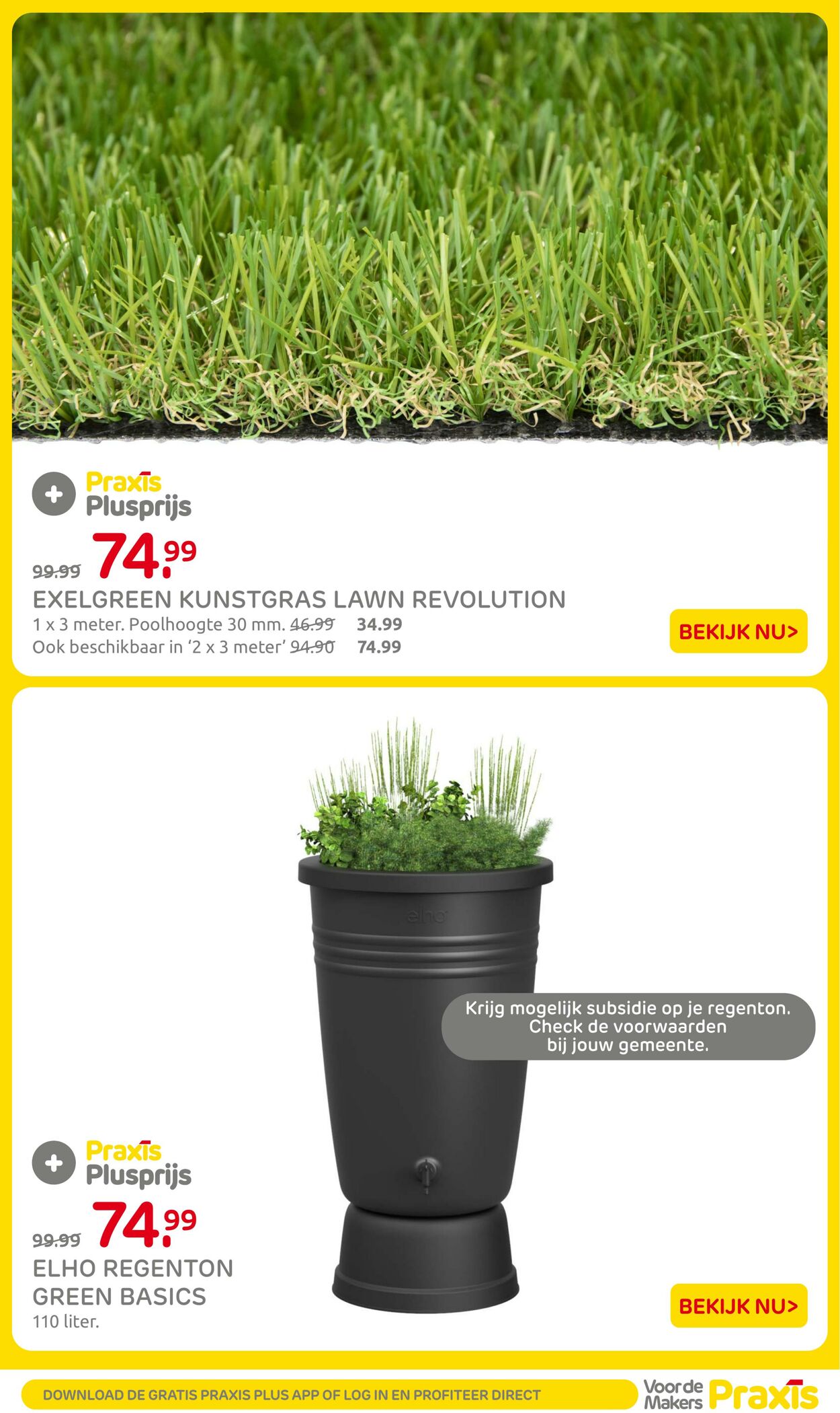 Folder Praxis 30.03.2026 - 12.04.2026