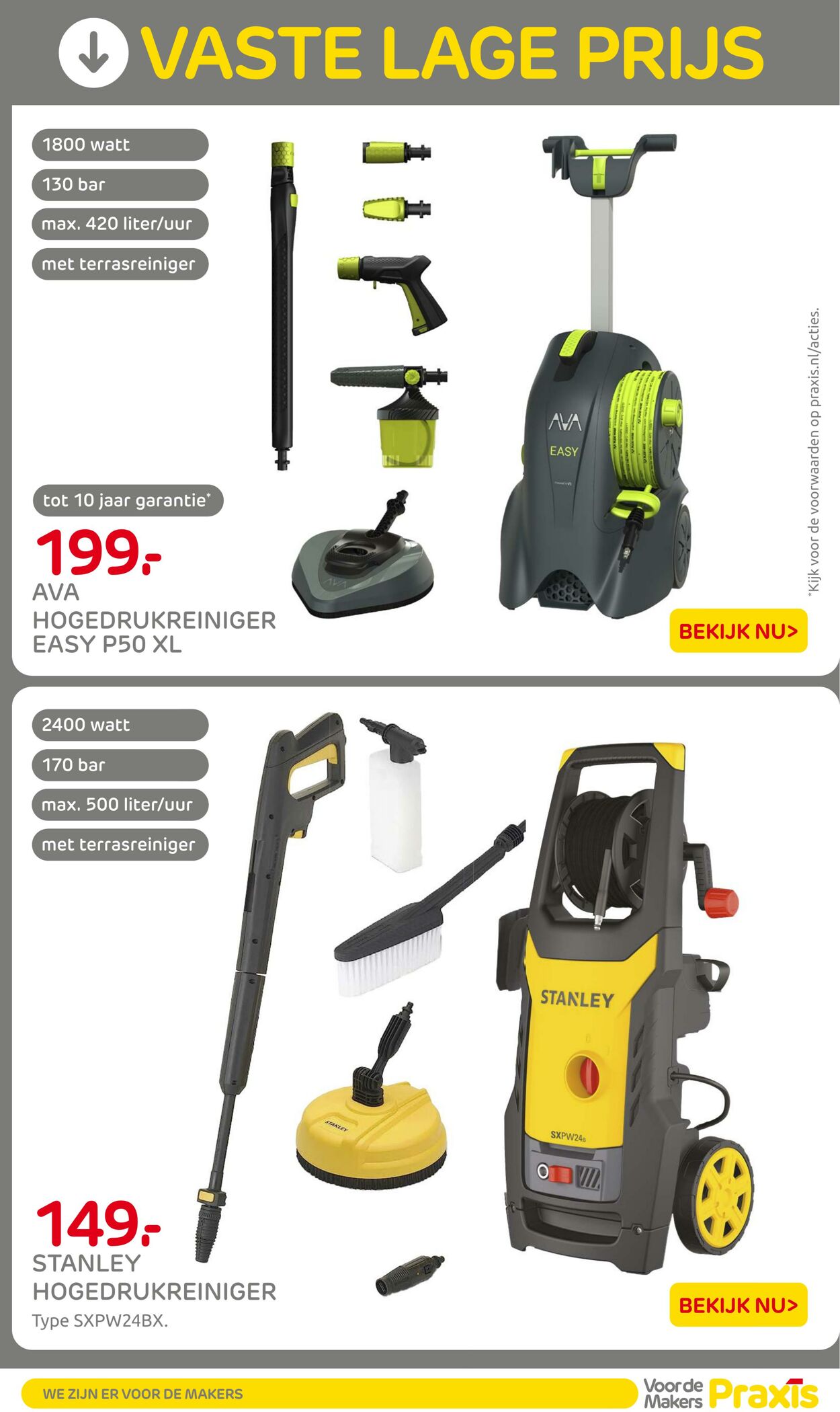 Folder Praxis 30.03.2026 - 12.04.2026