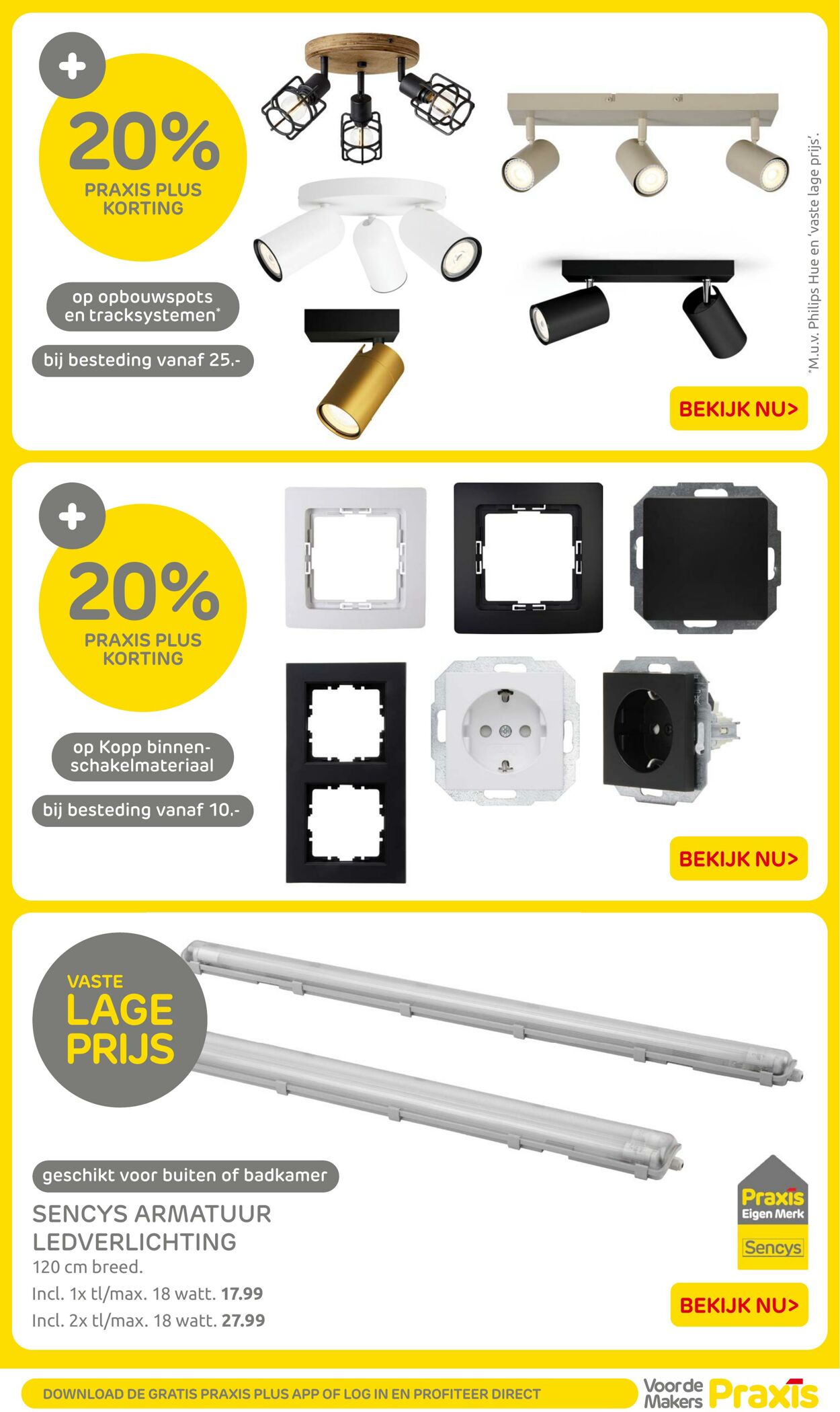 Folder Praxis 30.03.2026 - 12.04.2026