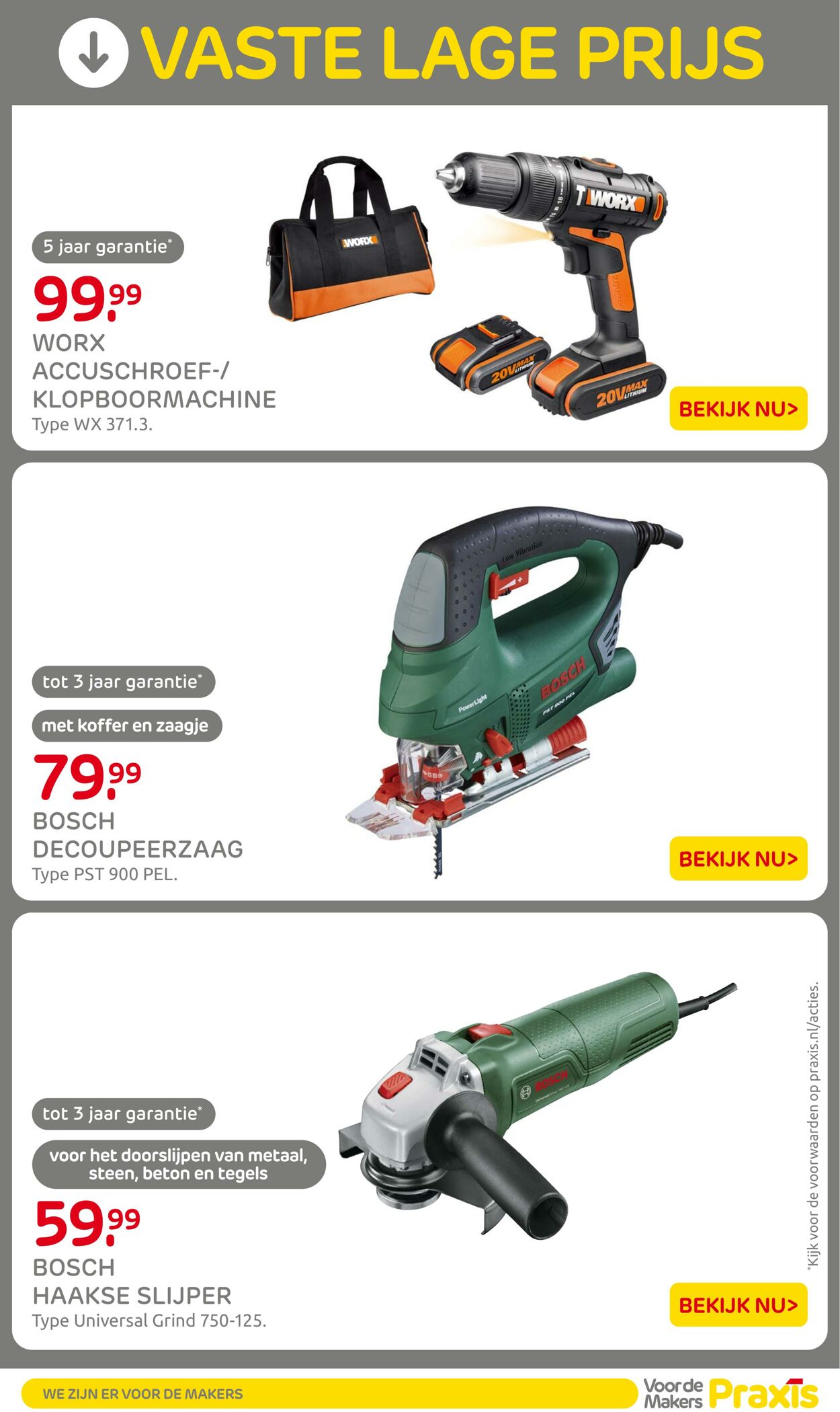 Folder Praxis 30.03.2026 - 12.04.2026