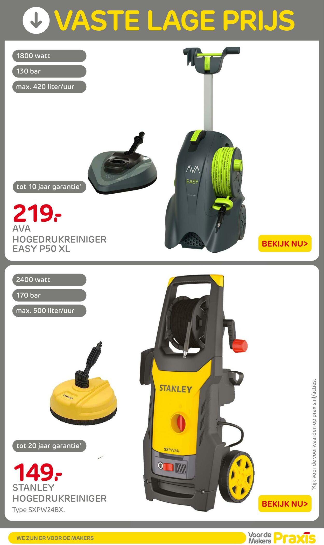 Folder Praxis 02.03.2026 - 08.03.2026
