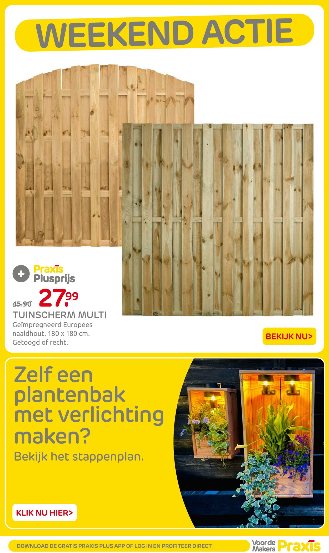 Folder Praxis 02.03.2026 - 08.03.2026