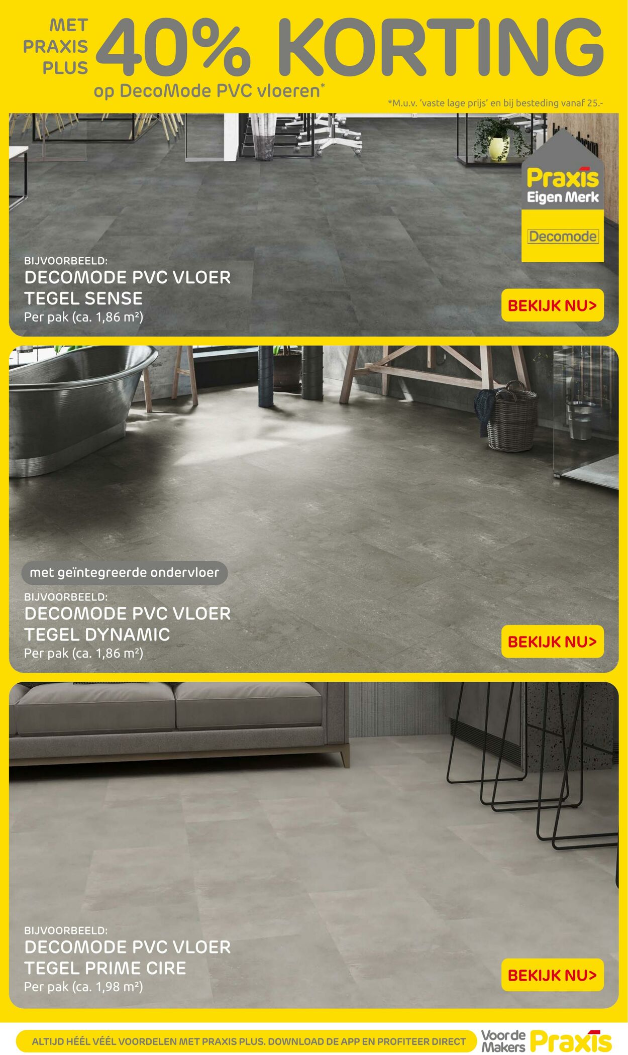 Folder Praxis 02.03.2026 - 08.03.2026