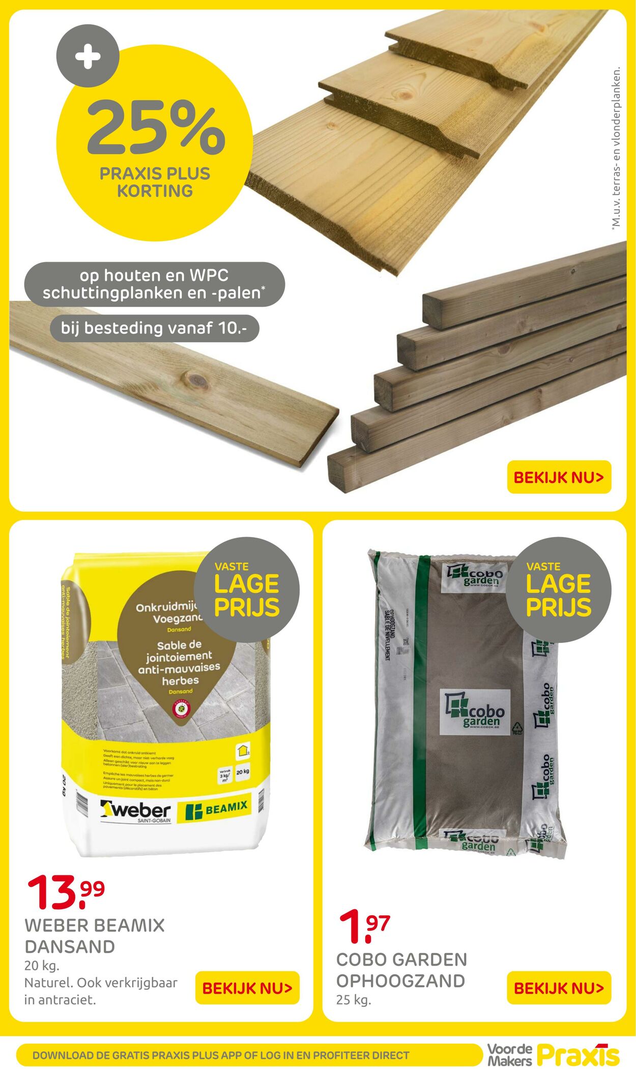 Folder Praxis 02.03.2026 - 08.03.2026