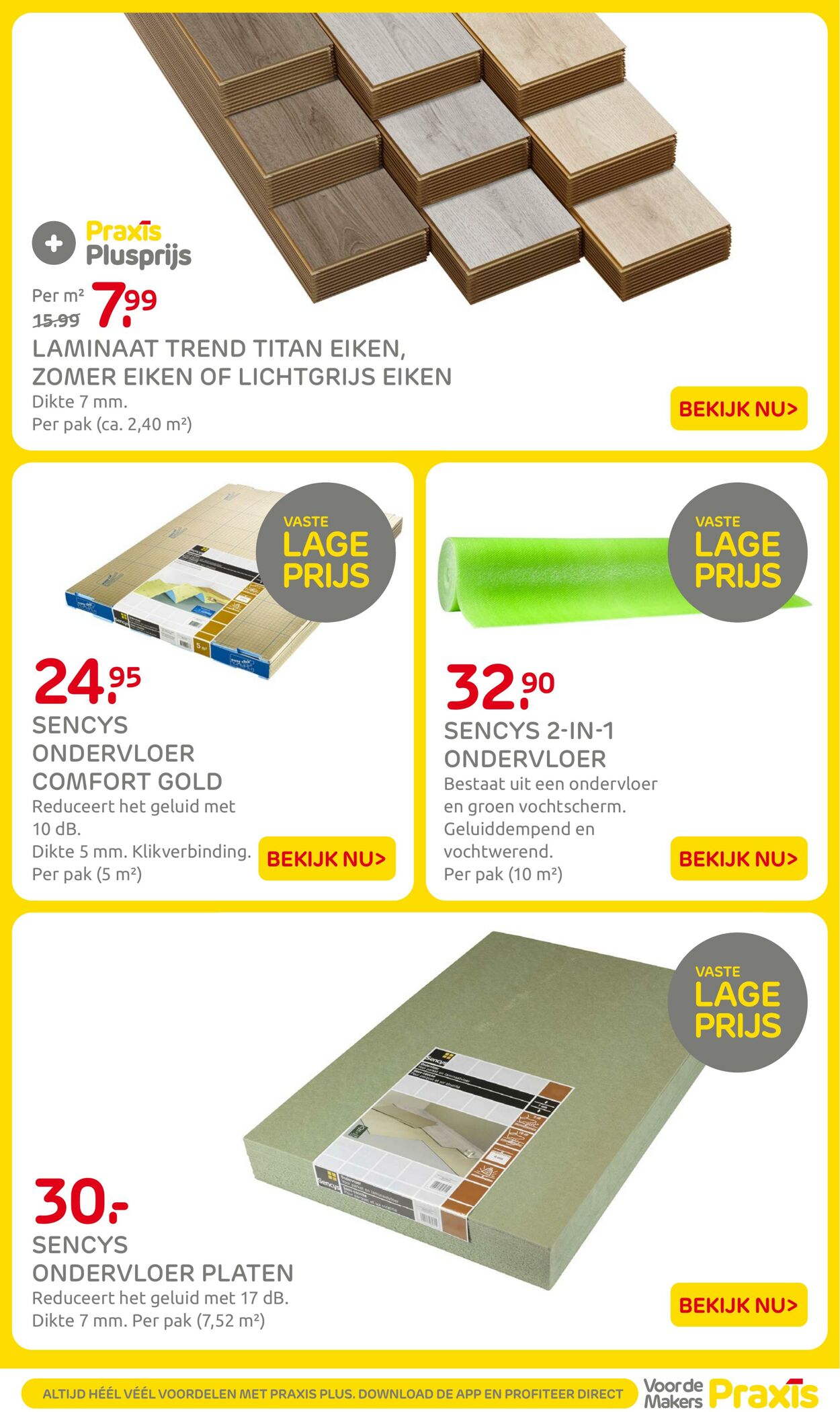 Folder Praxis 02.03.2026 - 08.03.2026