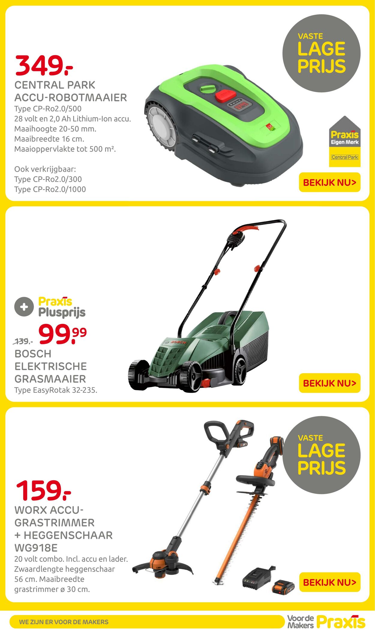 Folder Praxis 09.03.2026 - 30.08.2026