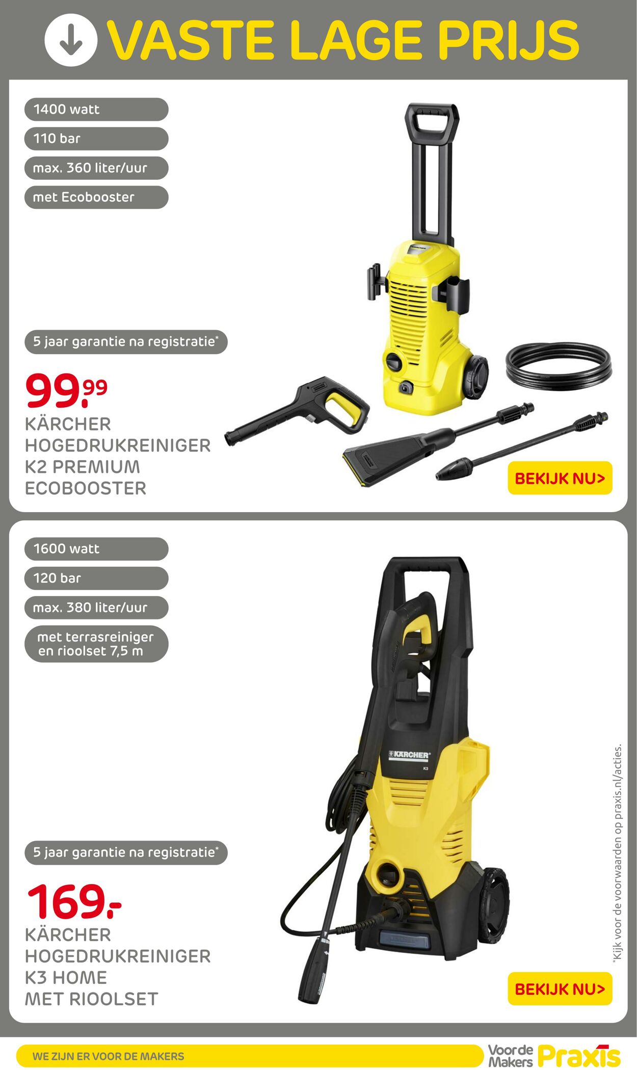 Folder Praxis 09.03.2026 - 30.08.2026