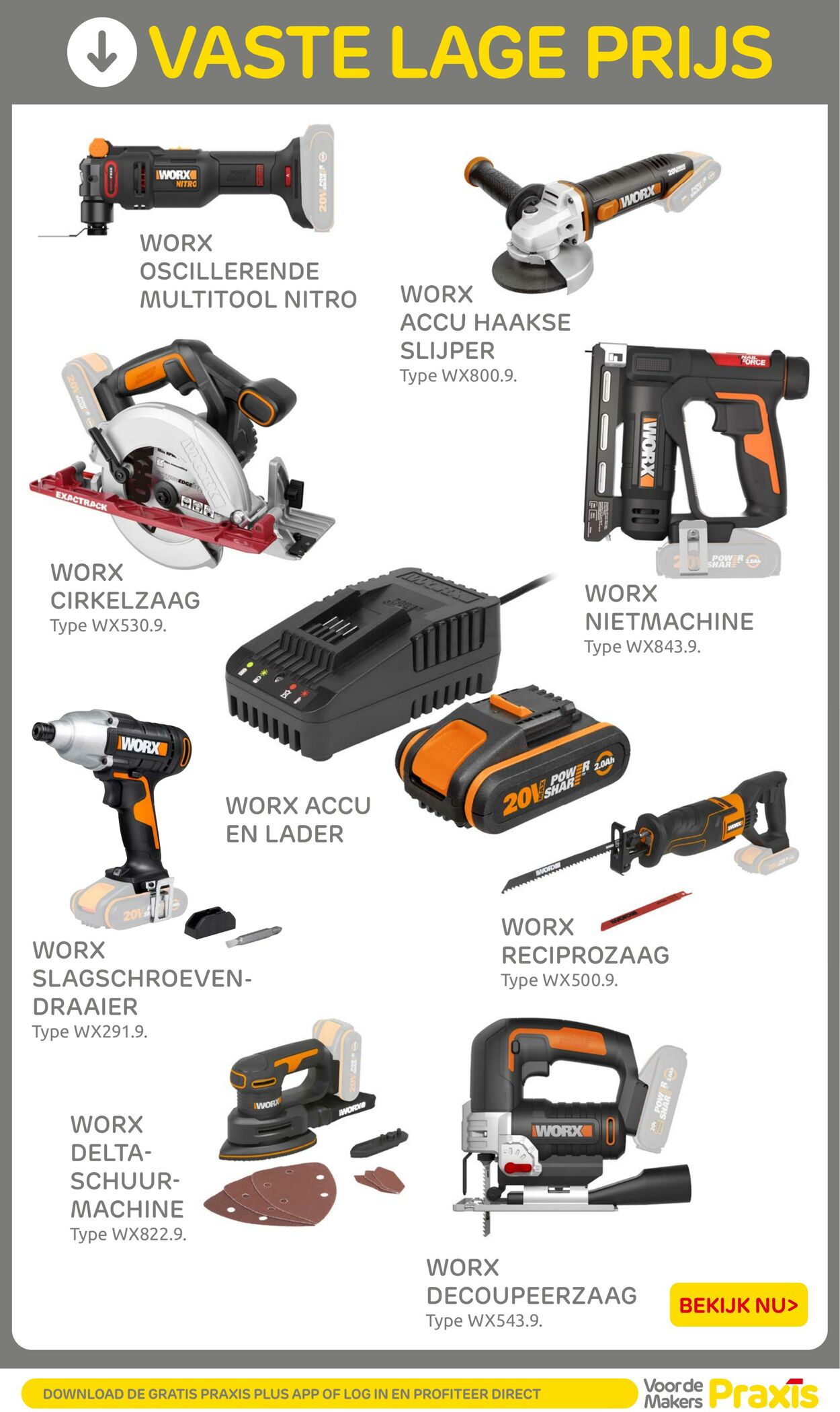 Folder Praxis 09.03.2026 - 30.08.2026