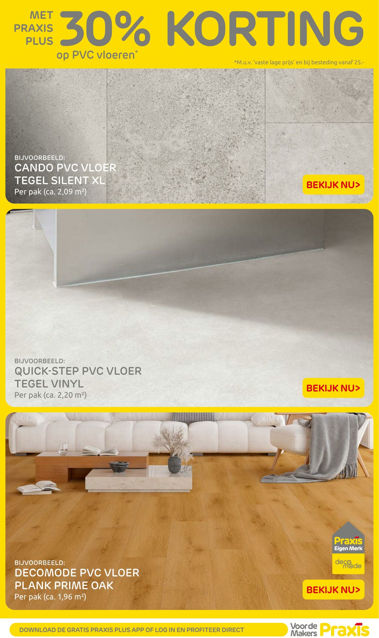Folder Praxis 09.03.2026 - 30.08.2026