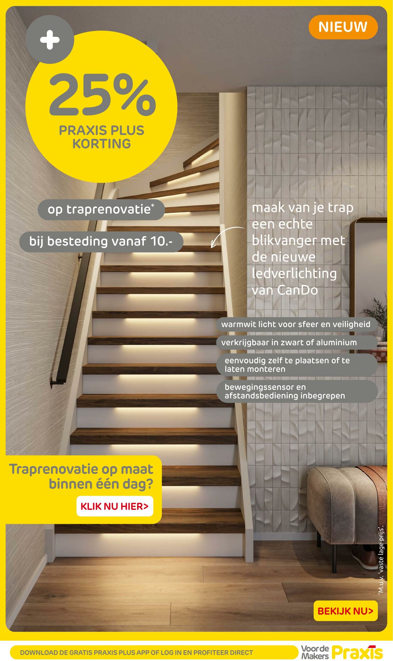 Folder Praxis 09.03.2026 - 30.08.2026