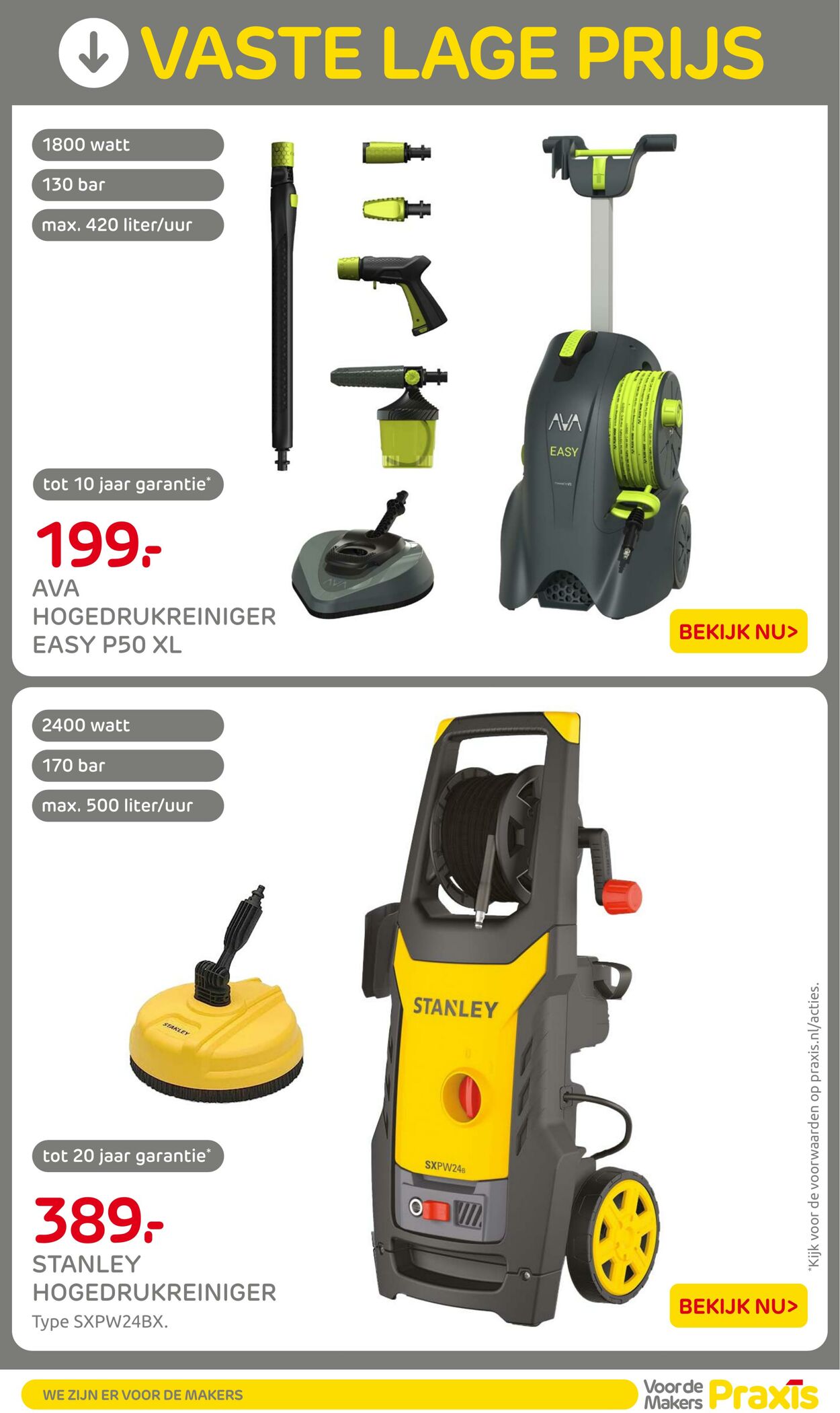 Folder Praxis 09.03.2026 - 30.08.2026