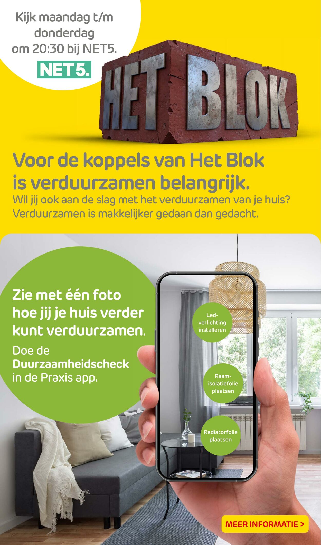 Folder Praxis 10.04.2026 - 27.04.2026