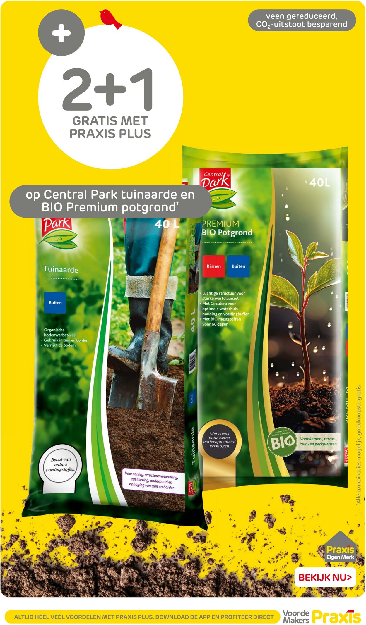 Folder Praxis 10.04.2026 - 27.04.2026