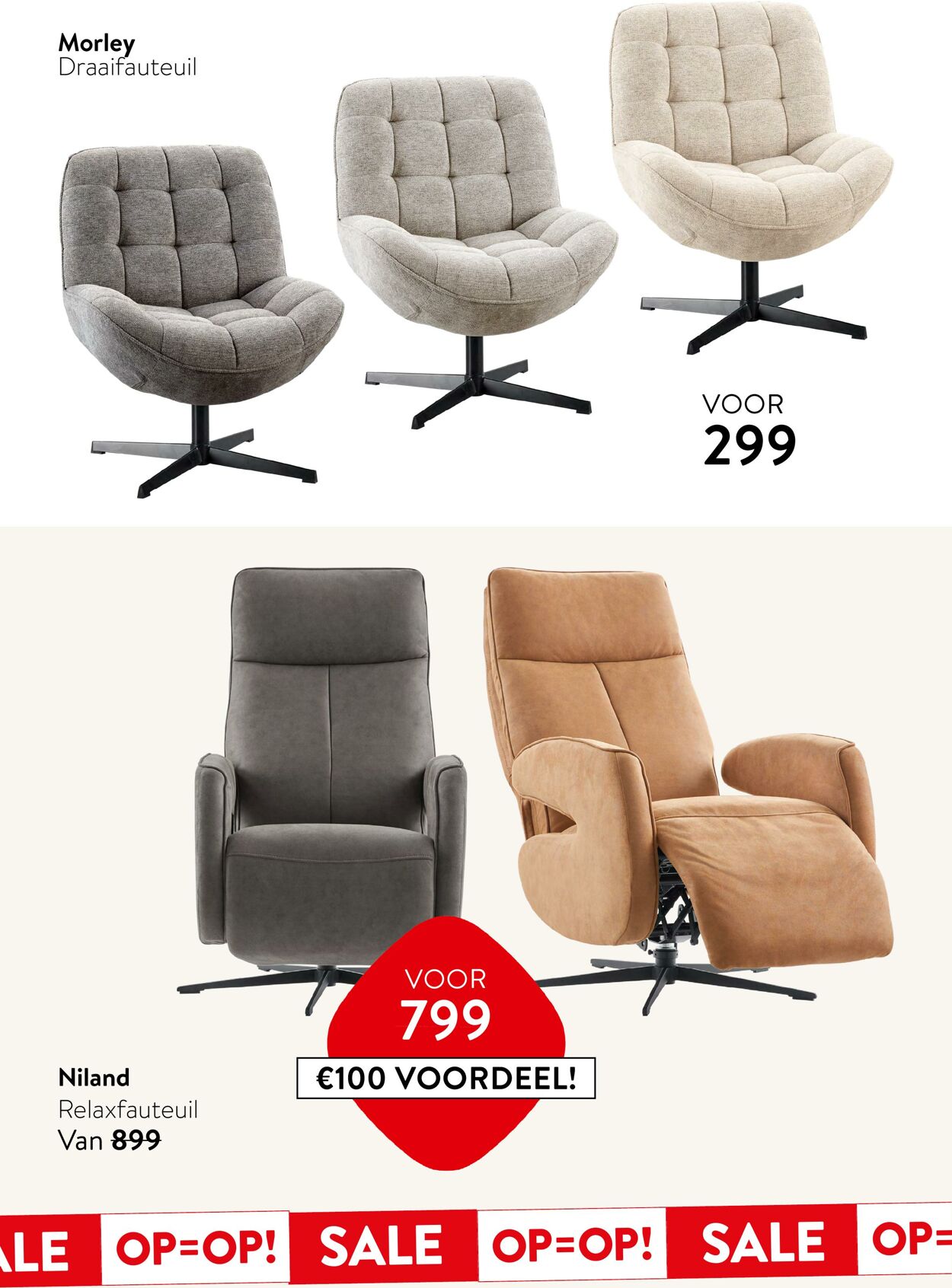 Folder Profijt Meubel 11.08.2025 - 11.09.2025