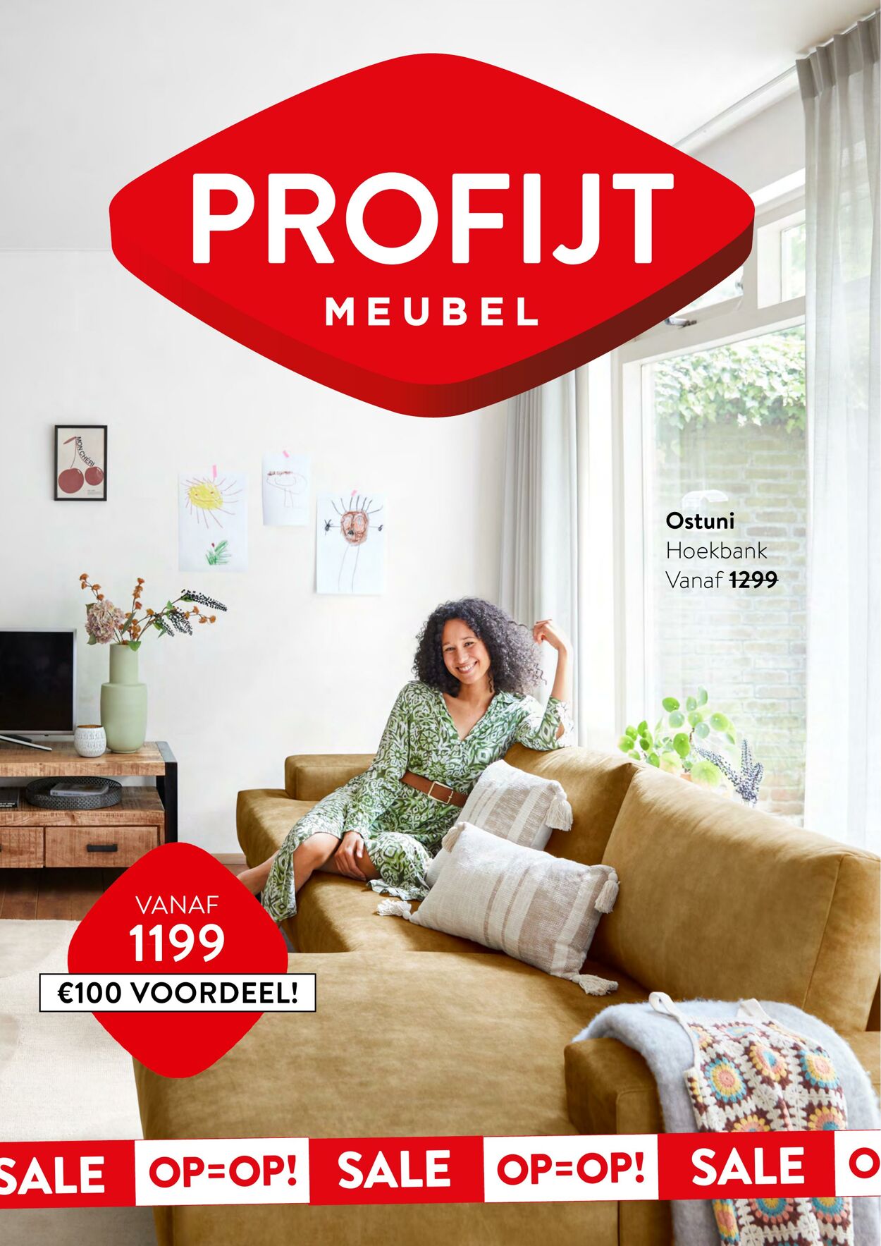 Folder Profijt Meubel 19.08.2025 - 19.09.2025