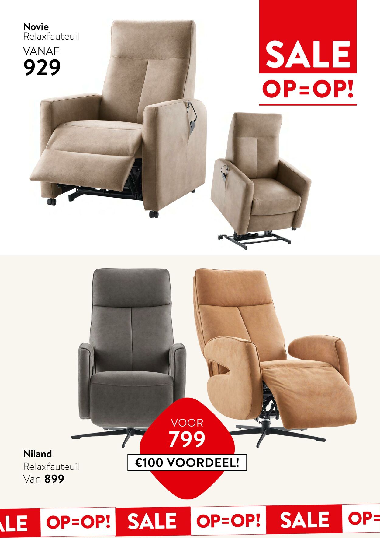 Folder Profijt Meubel 19.08.2025 - 19.09.2025