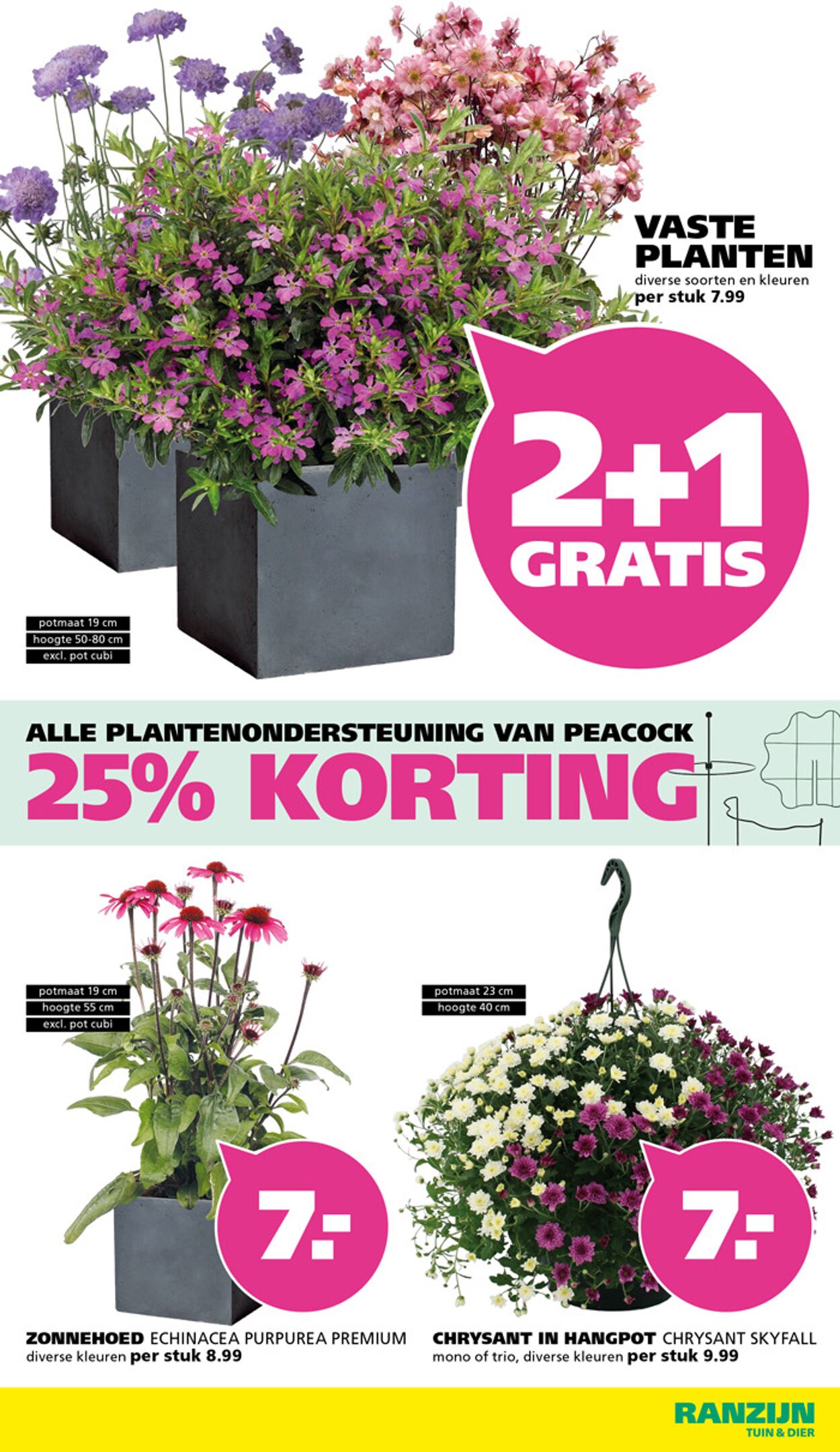 Folder Ranzijn 27.07.2025 - 09.08.2025