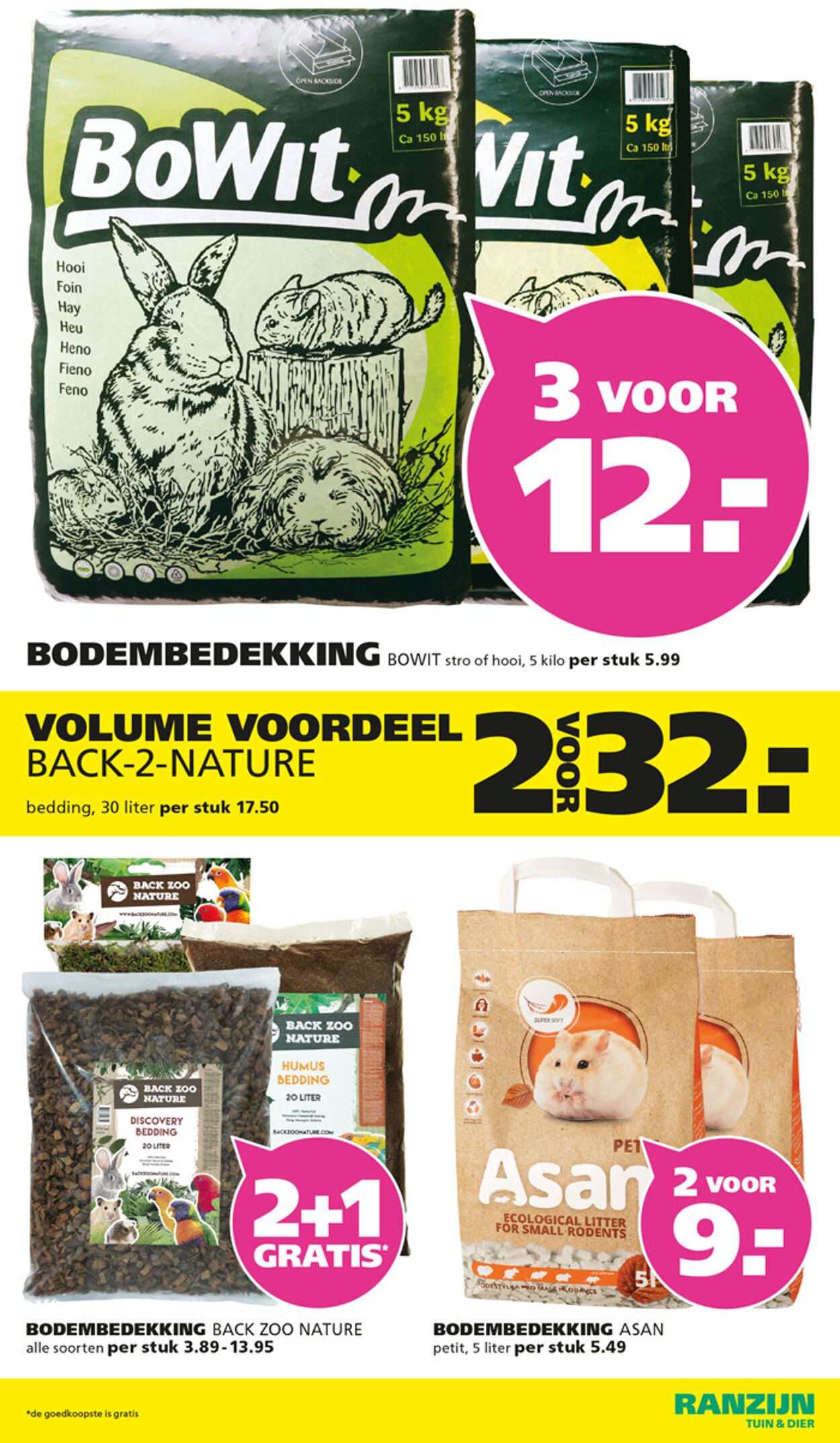 Folder Ranzijn 07.09.2025 - 20.09.2025