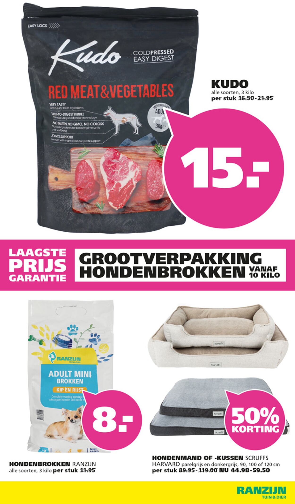 Folder Ranzijn 07.09.2025 - 20.09.2025