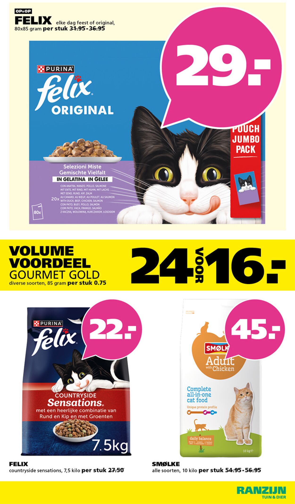 Folder Ranzijn 16.11.2025 - 29.11.2025