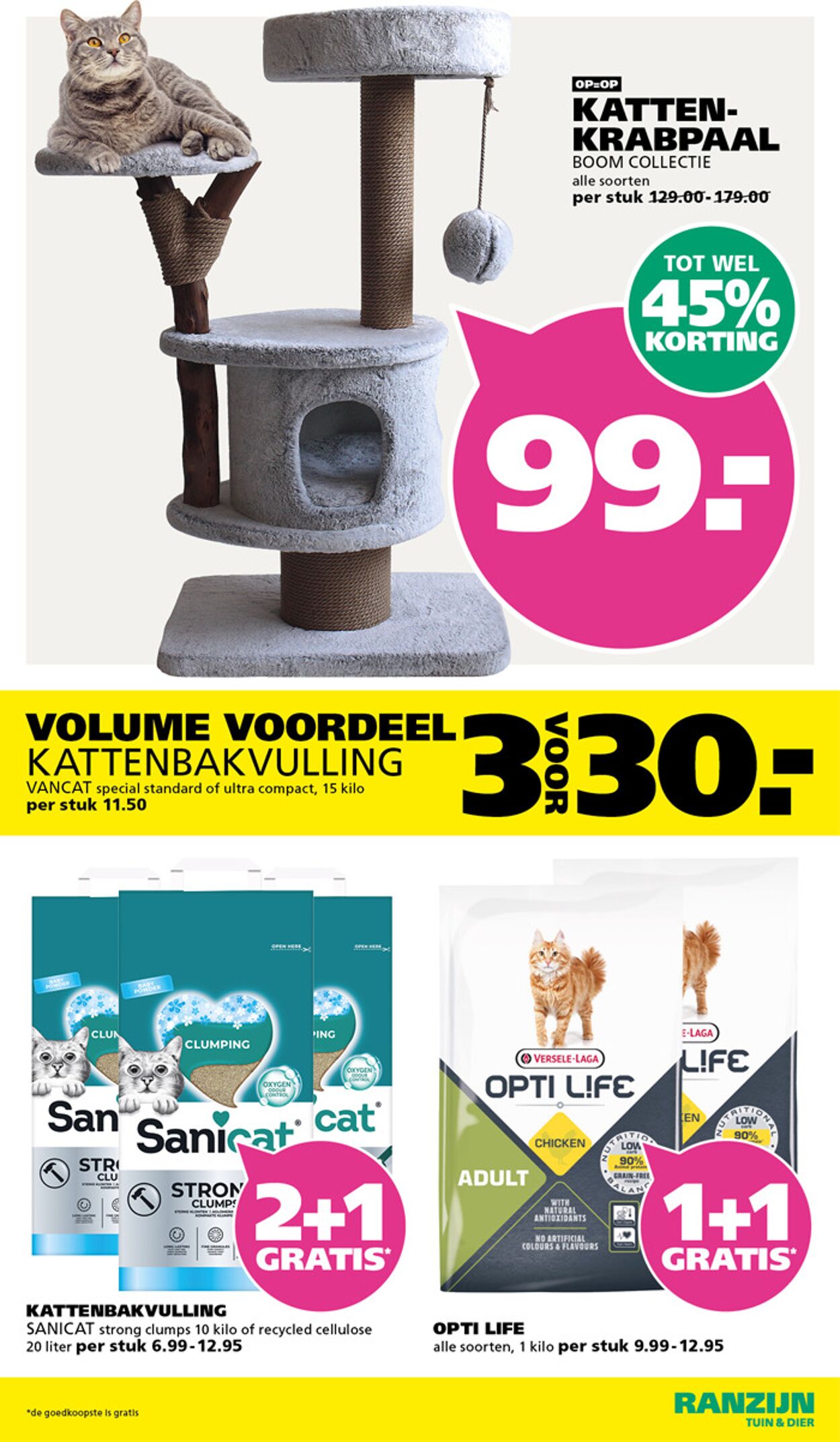 Folder Ranzijn 16.11.2025 - 29.11.2025