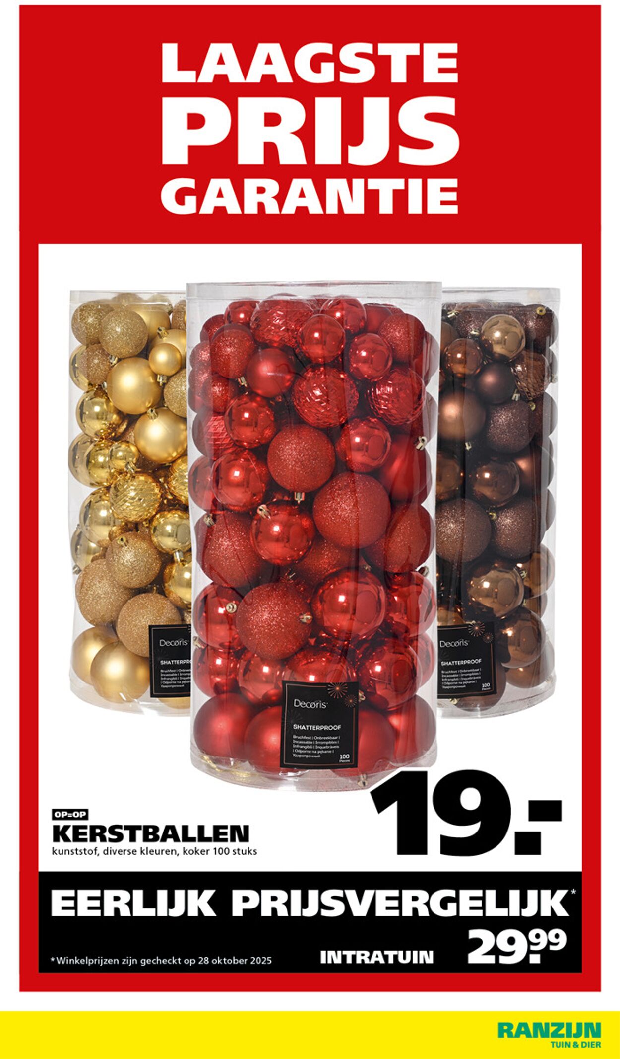 Folder Ranzijn 16.11.2025 - 29.11.2025