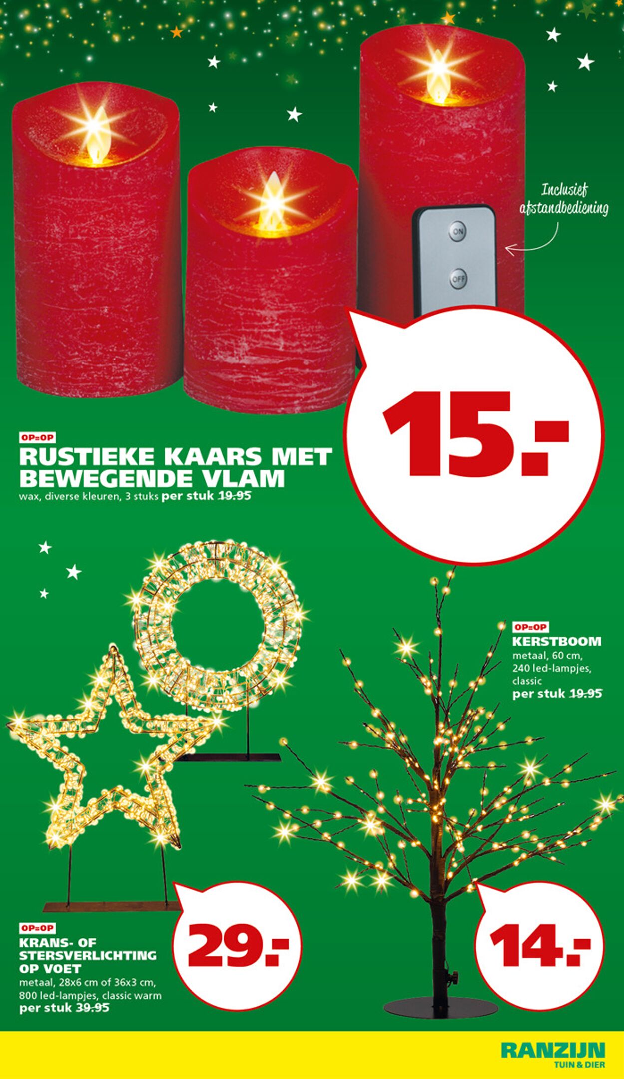 Folder Ranzijn 16.11.2025 - 29.11.2025