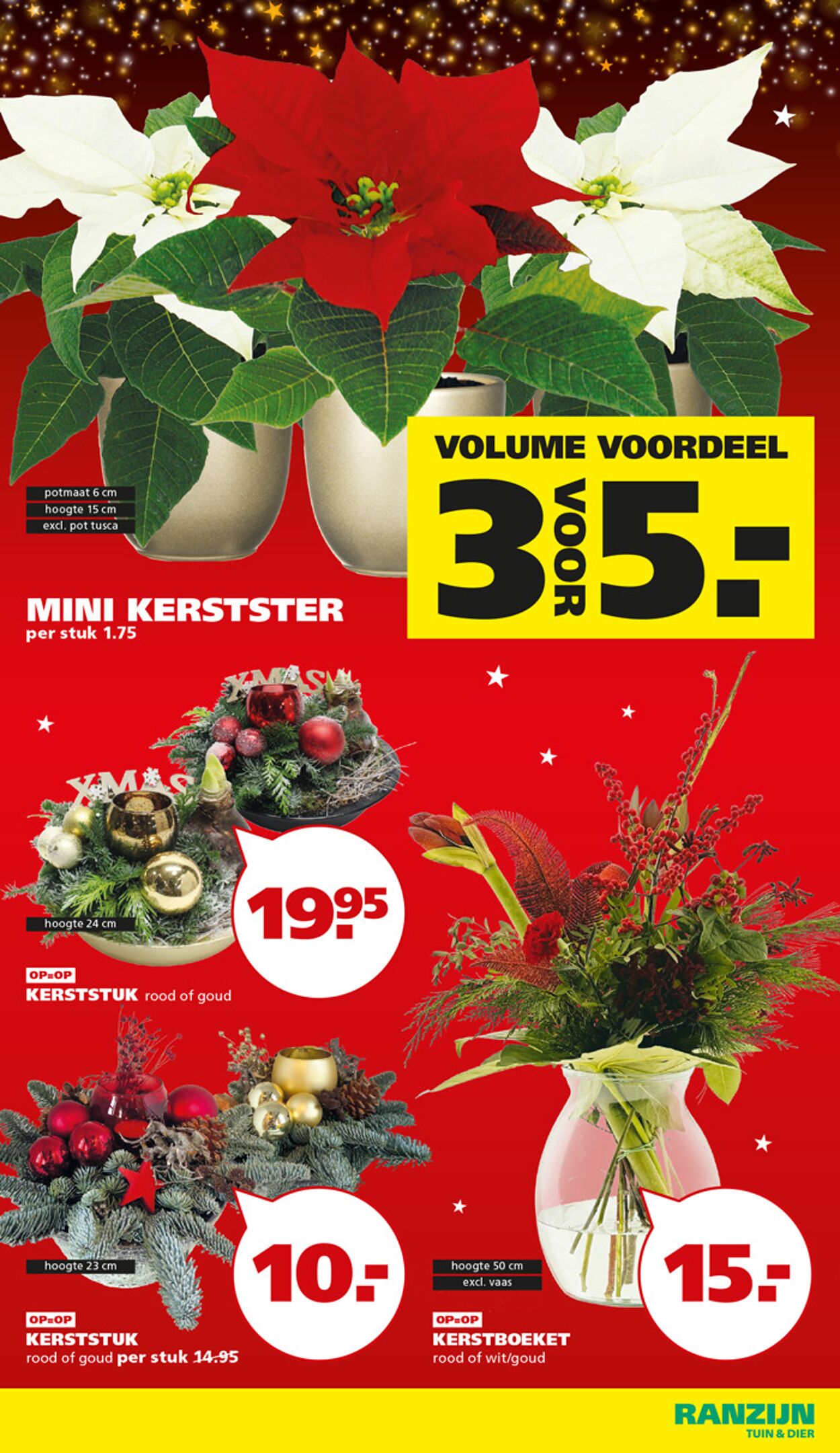 Folder Ranzijn 07.12.2025 - 20.12.2025